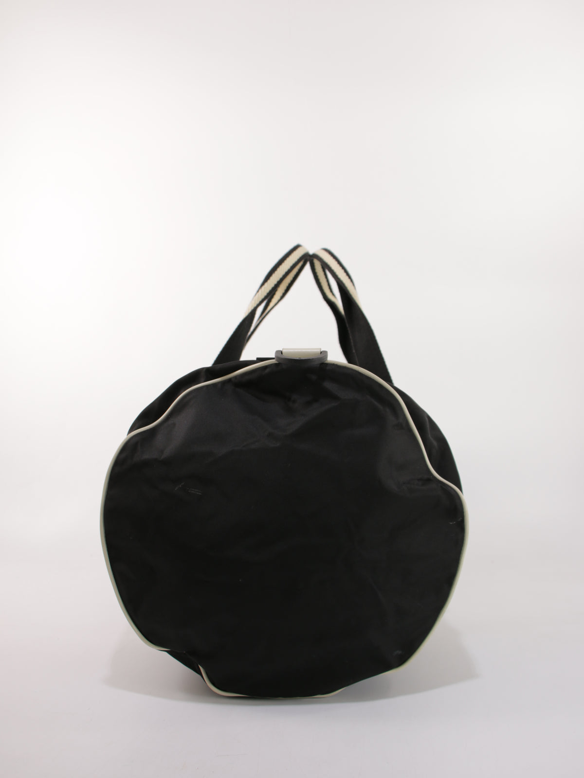 Gucci Duffle Bag