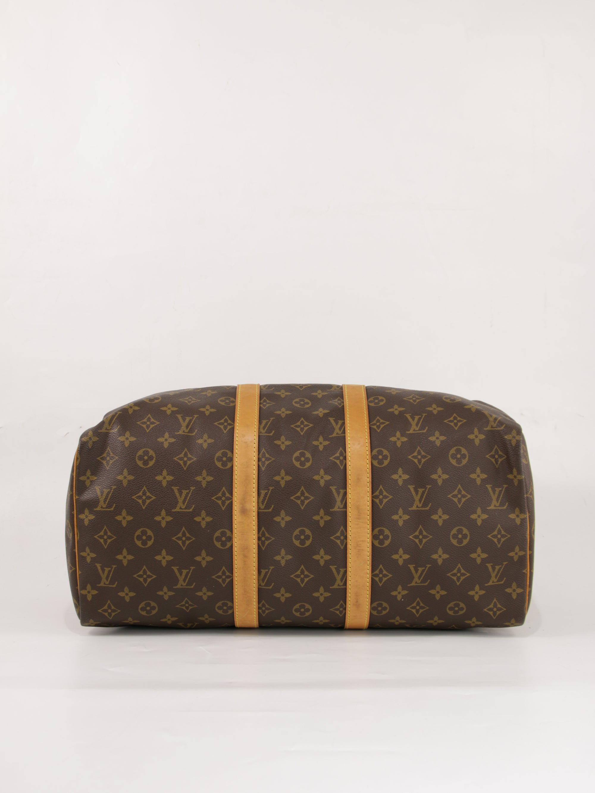 Keepall 45