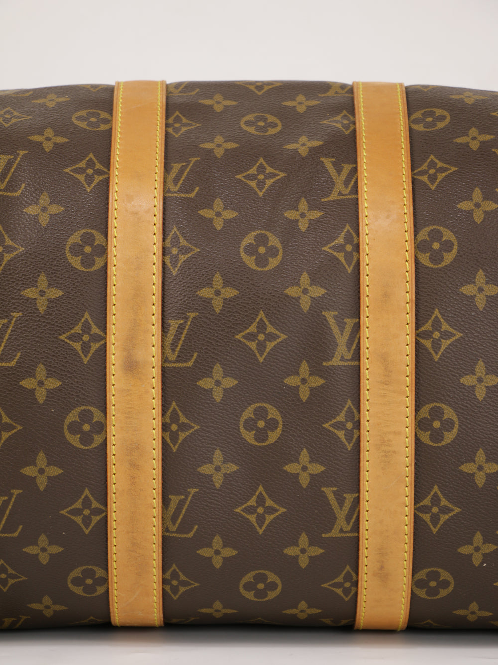 Keepall 45
