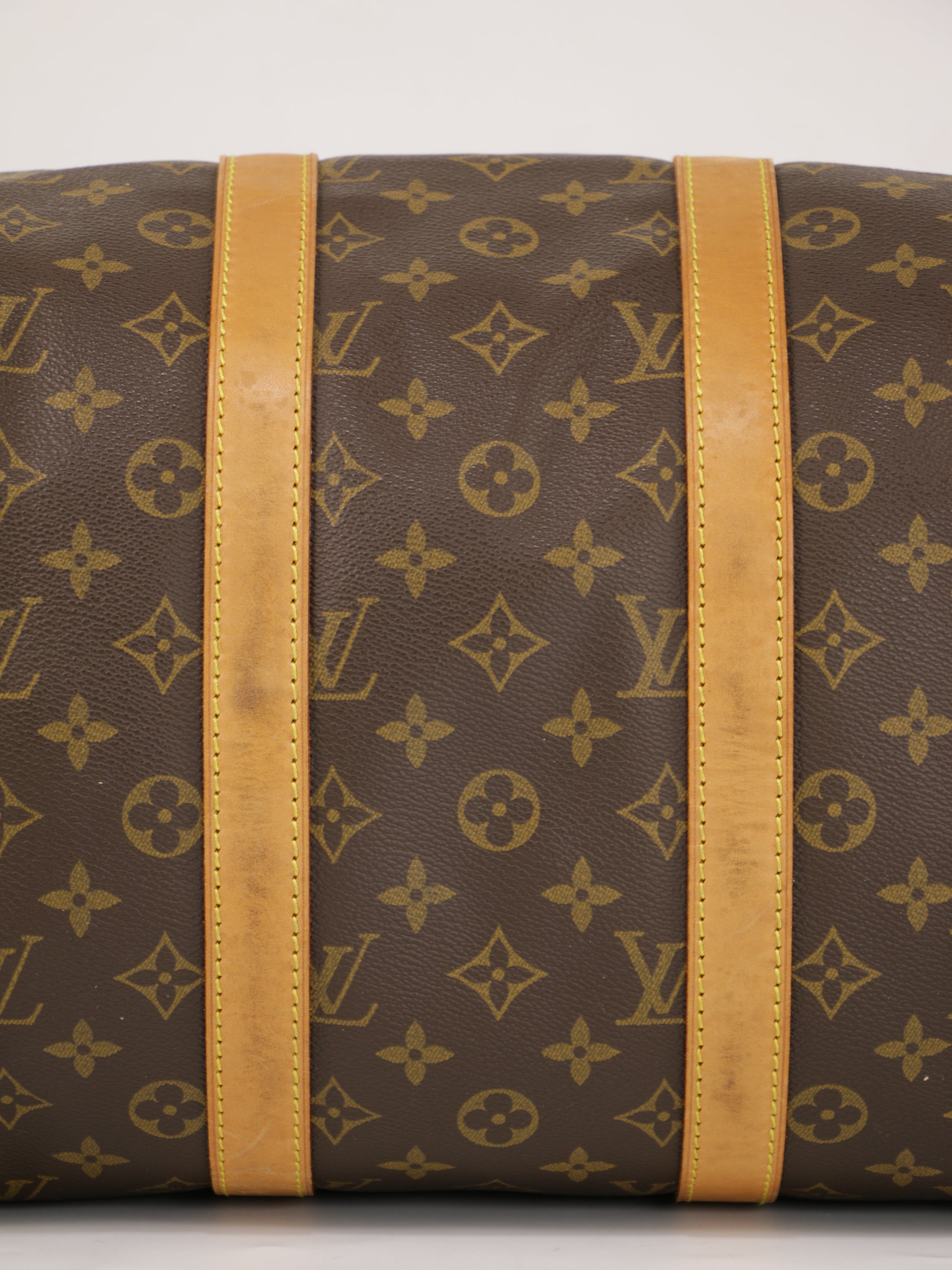 Keepall 45