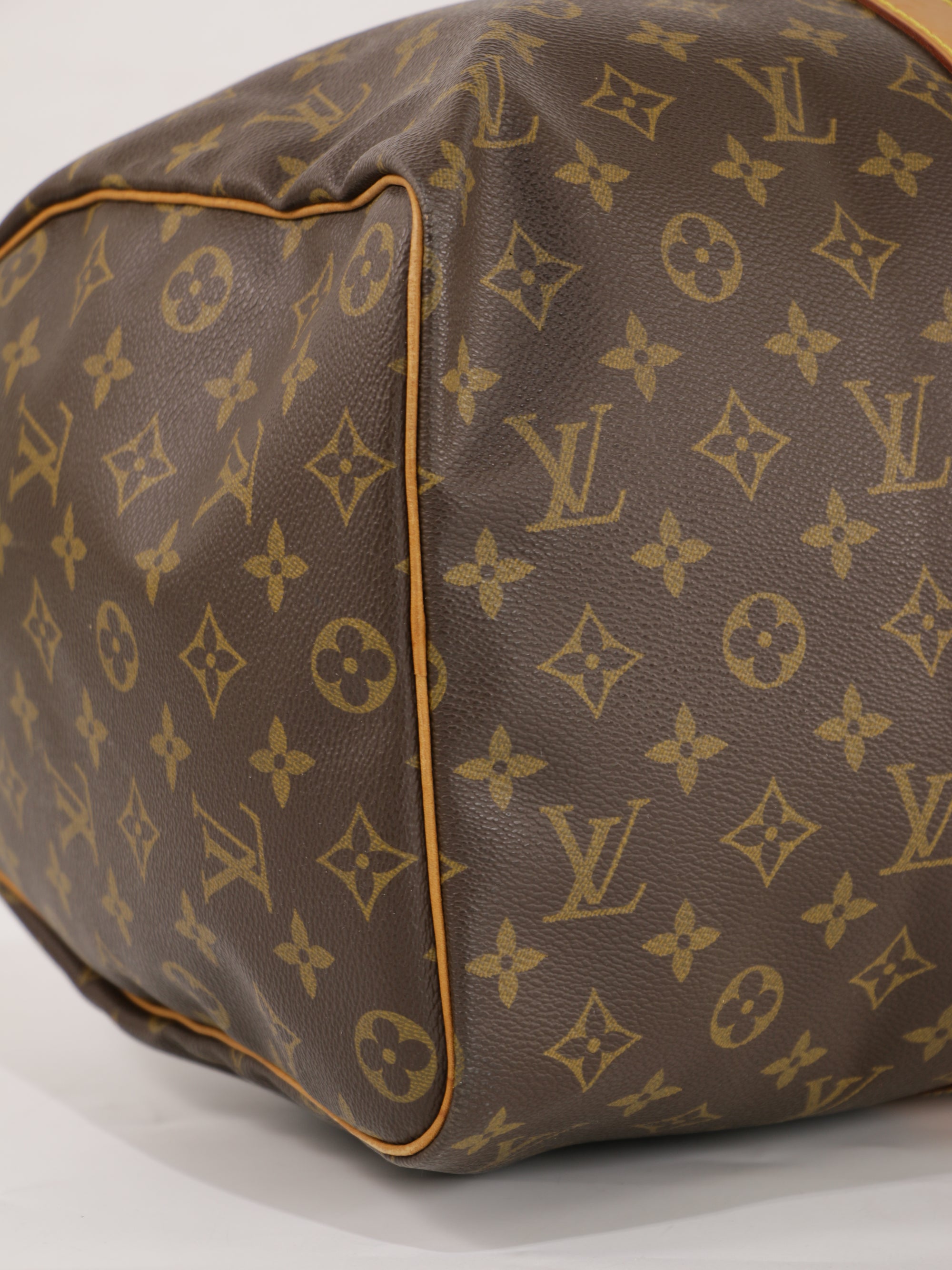 Keepall 45