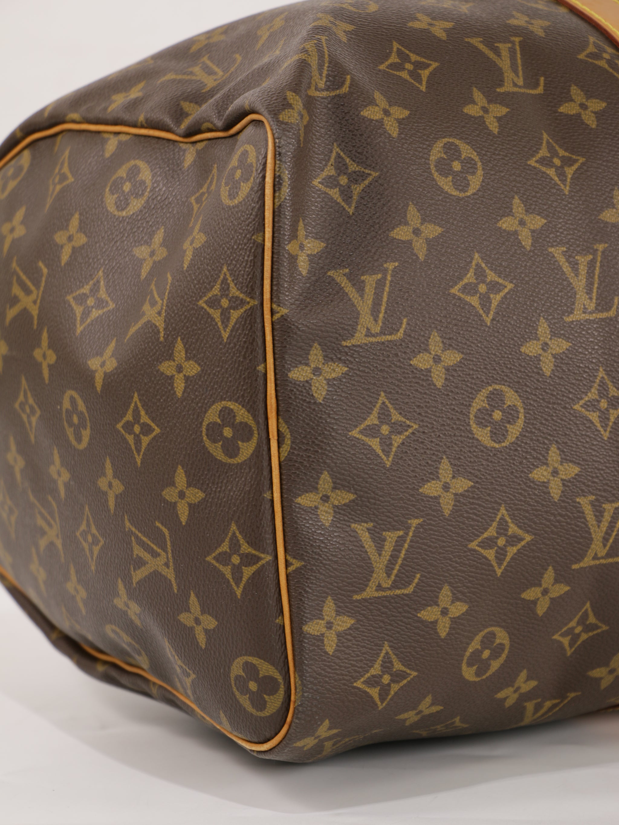 Keepall 45