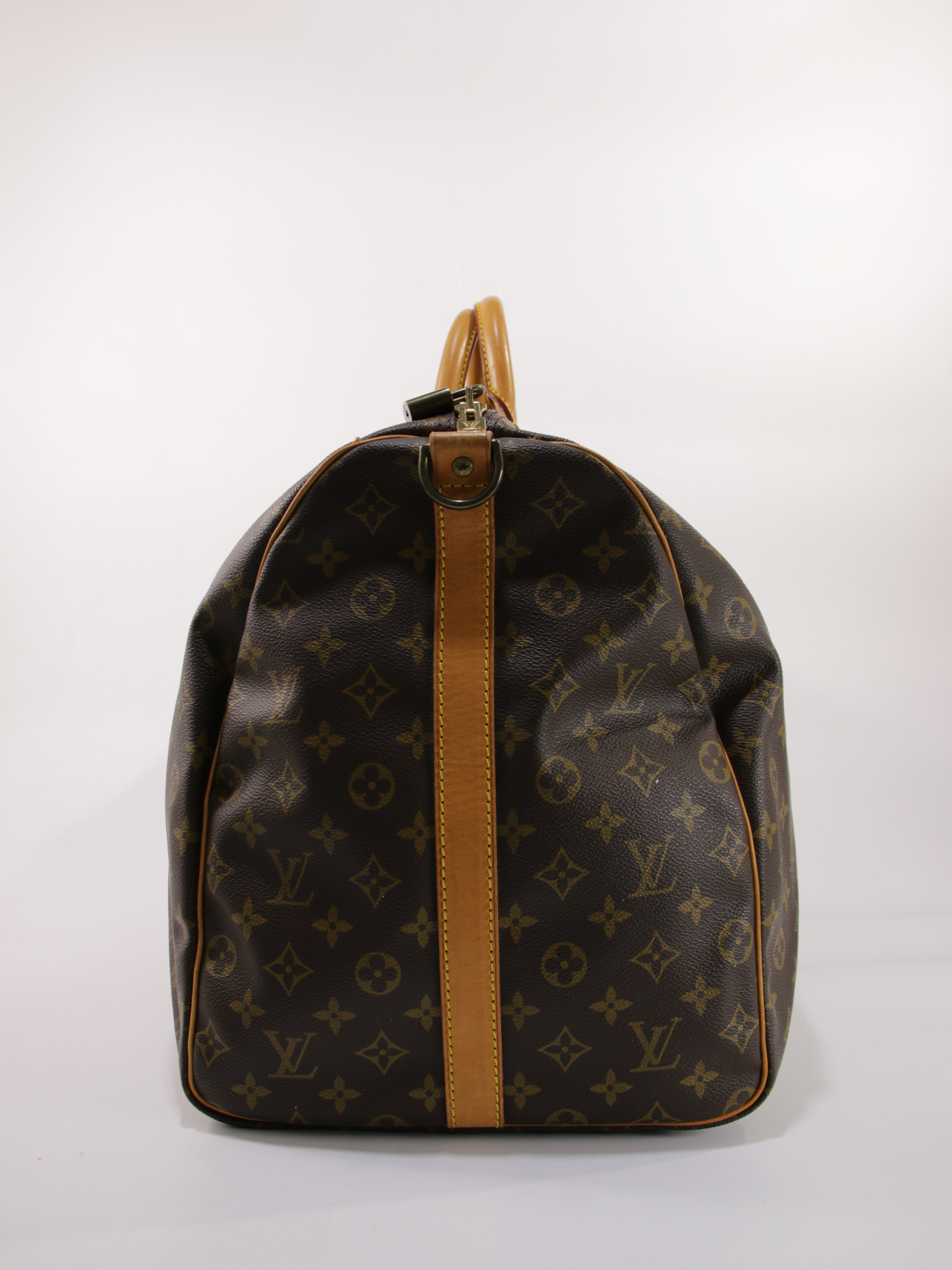Keepall 60
