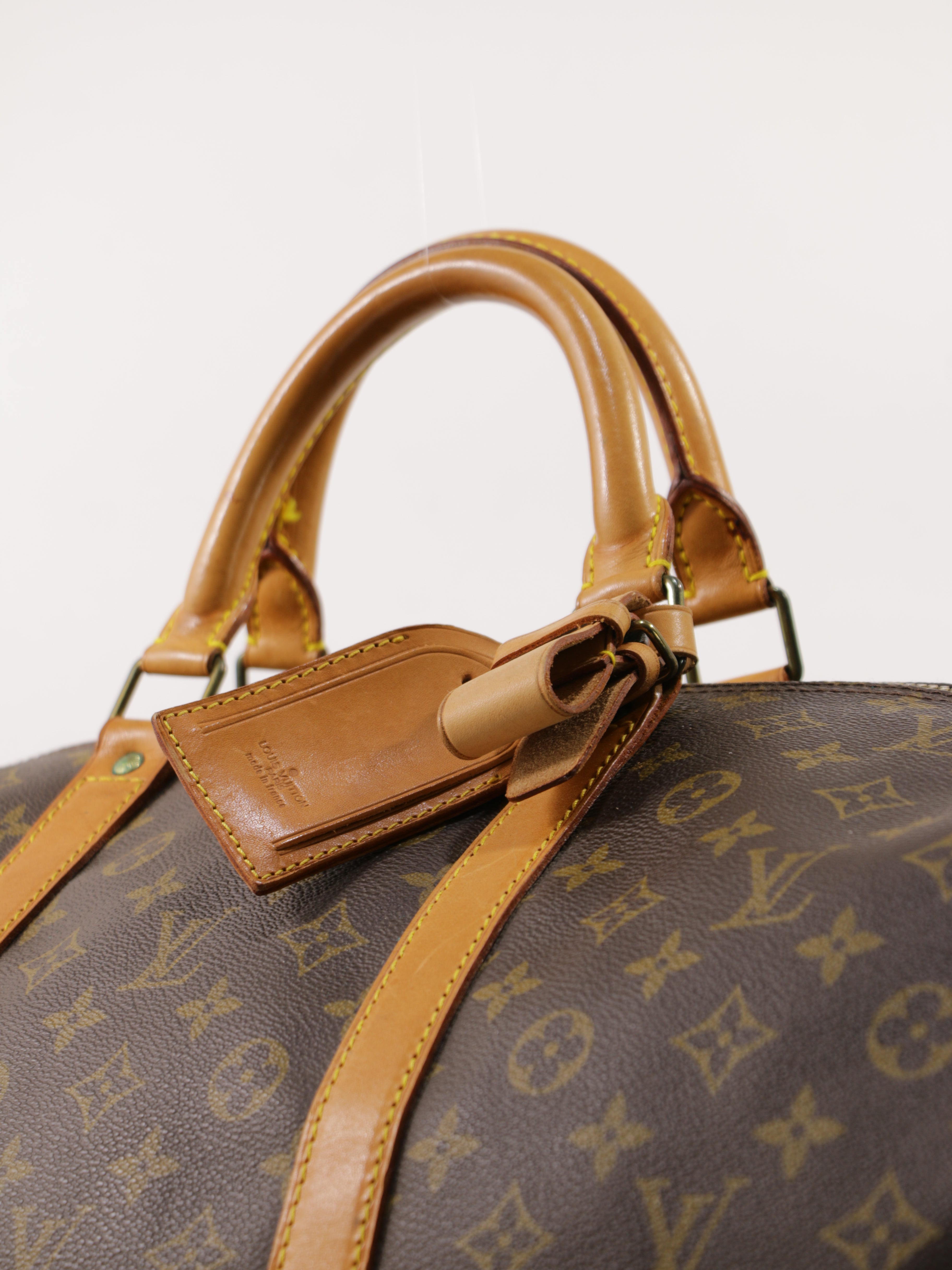 Keepall 60