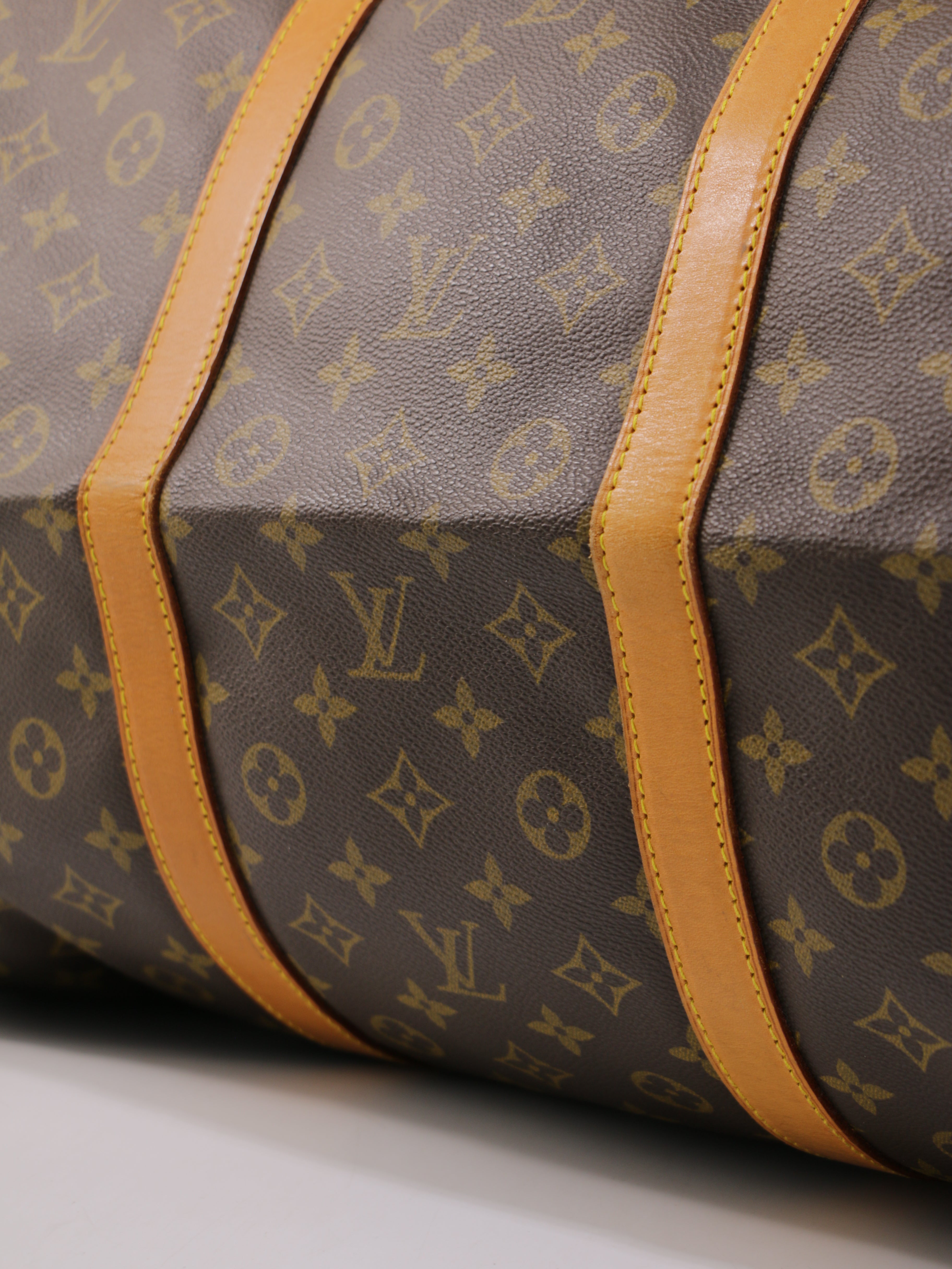 Keepall 60