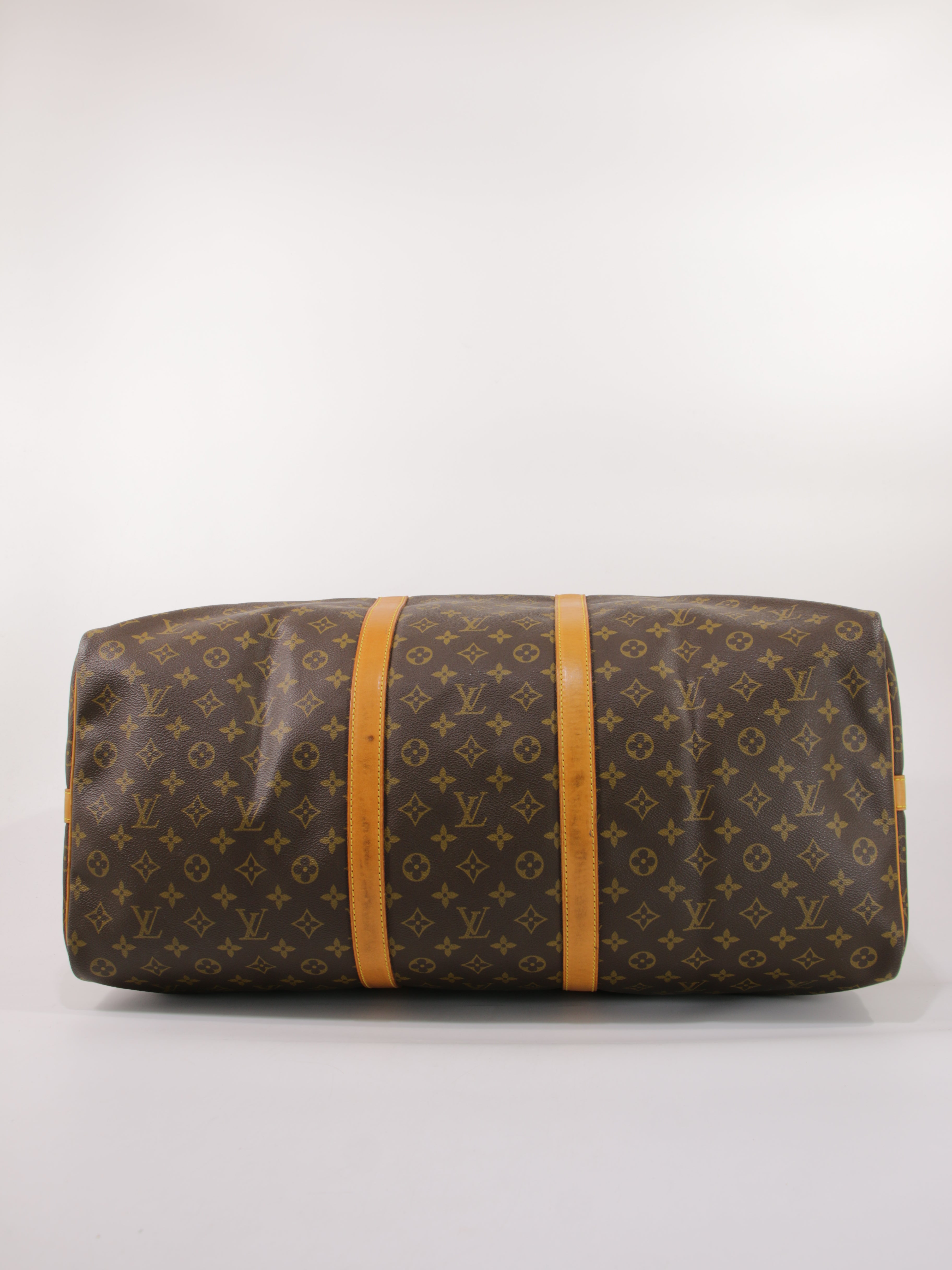 Keepall 60