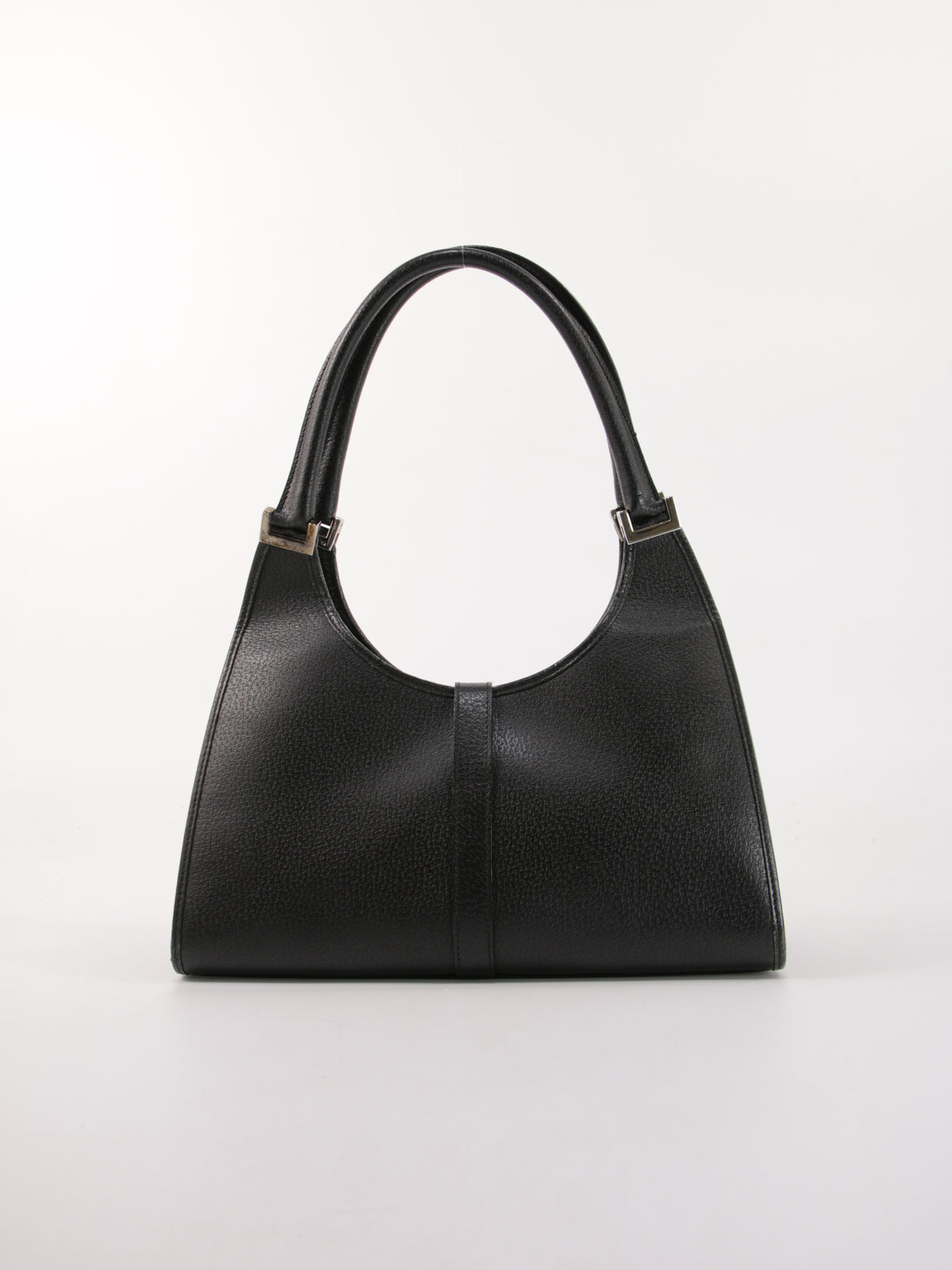 Gucci Medium Bardot