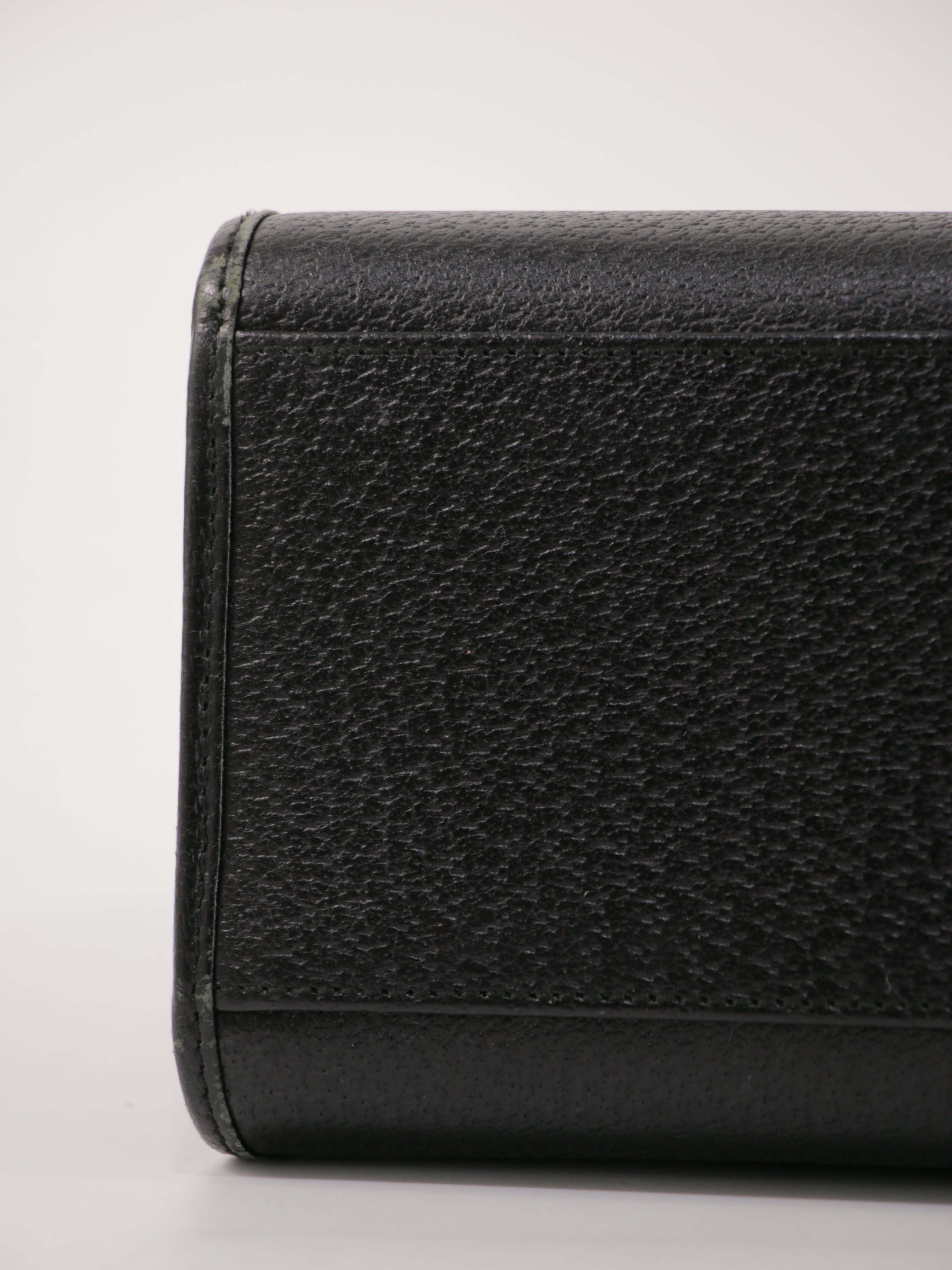Gucci Medium Bardot