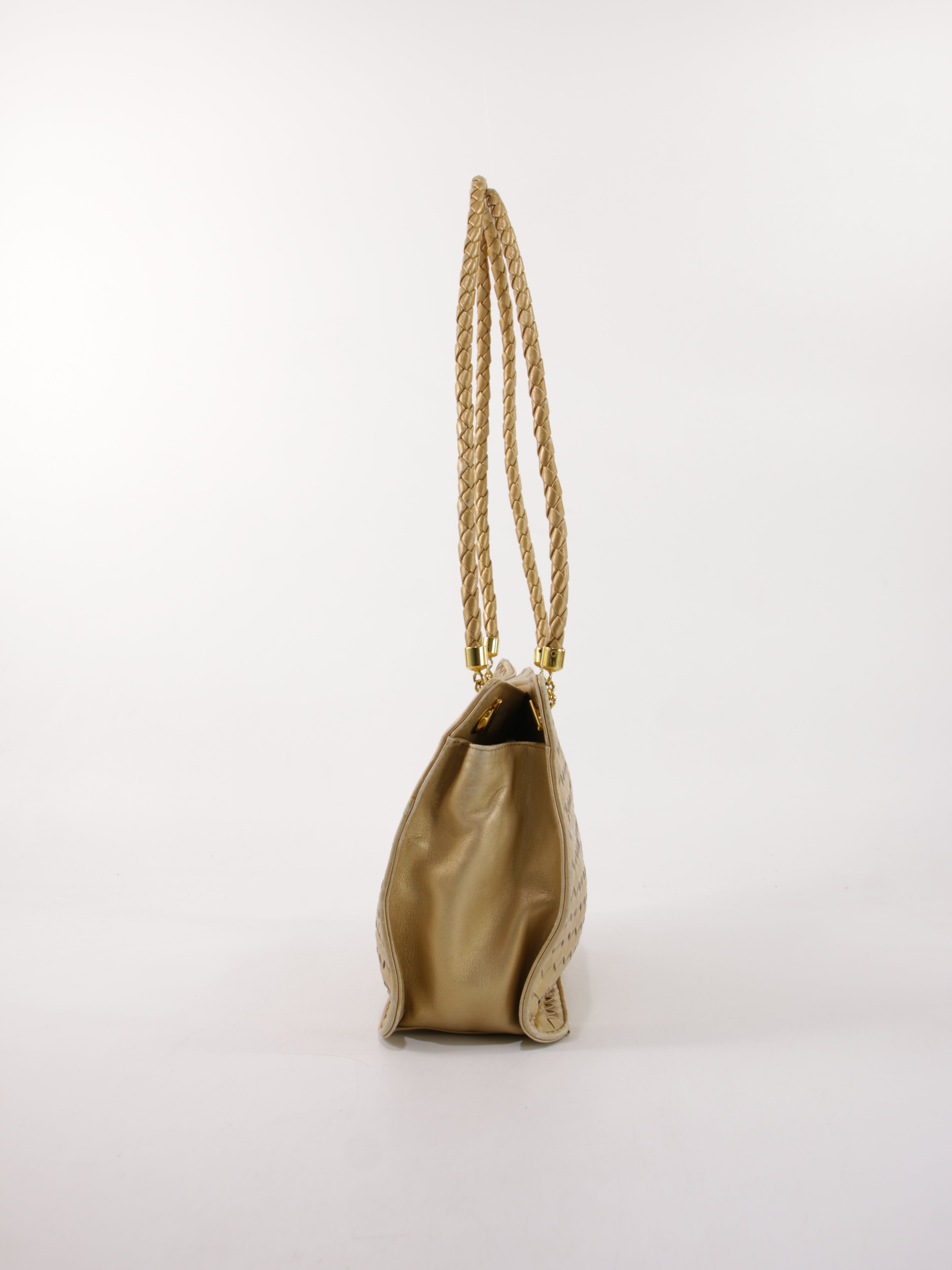 Bottega Veneta Shoulder Bag