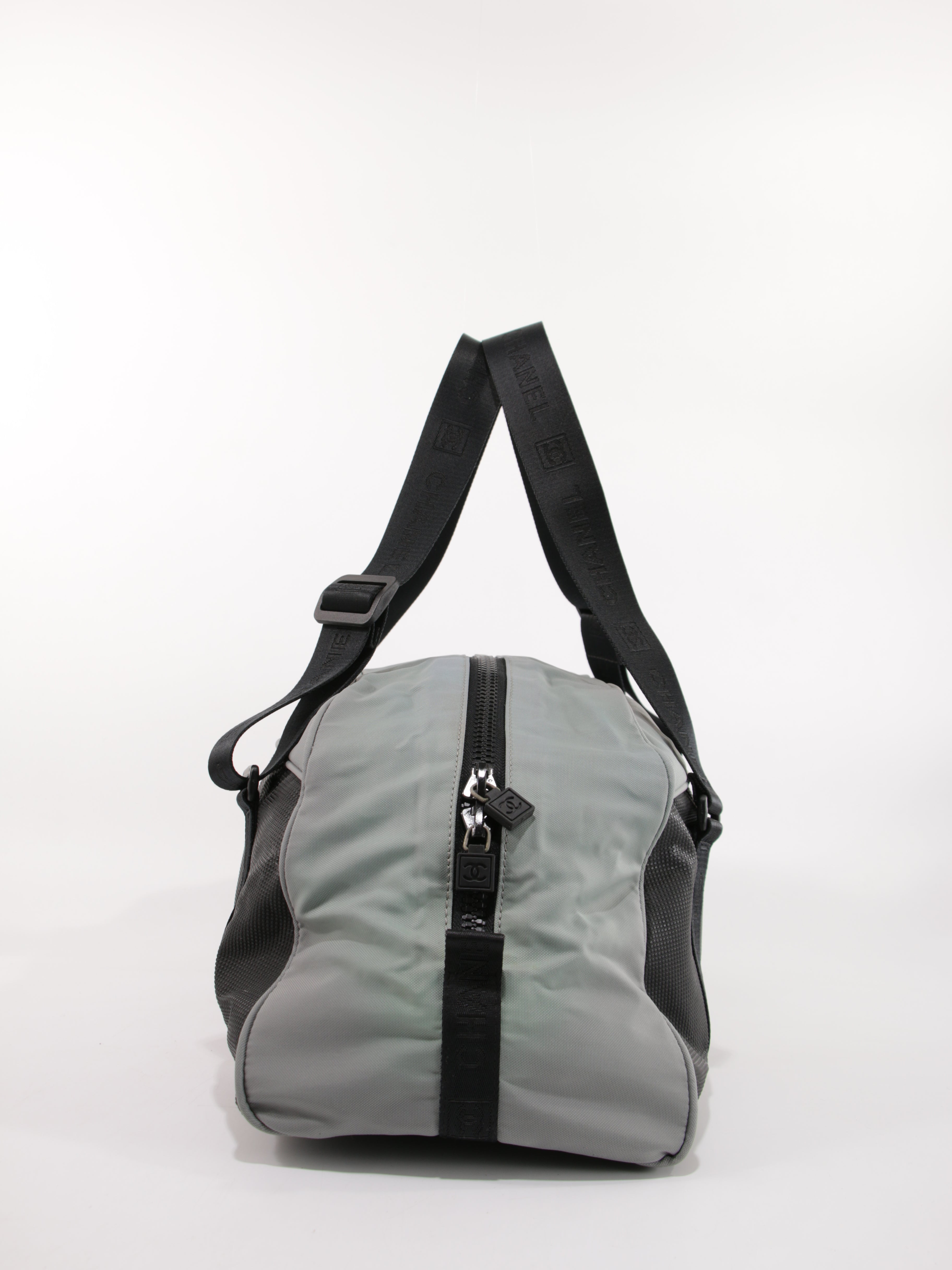 Duffle Bag