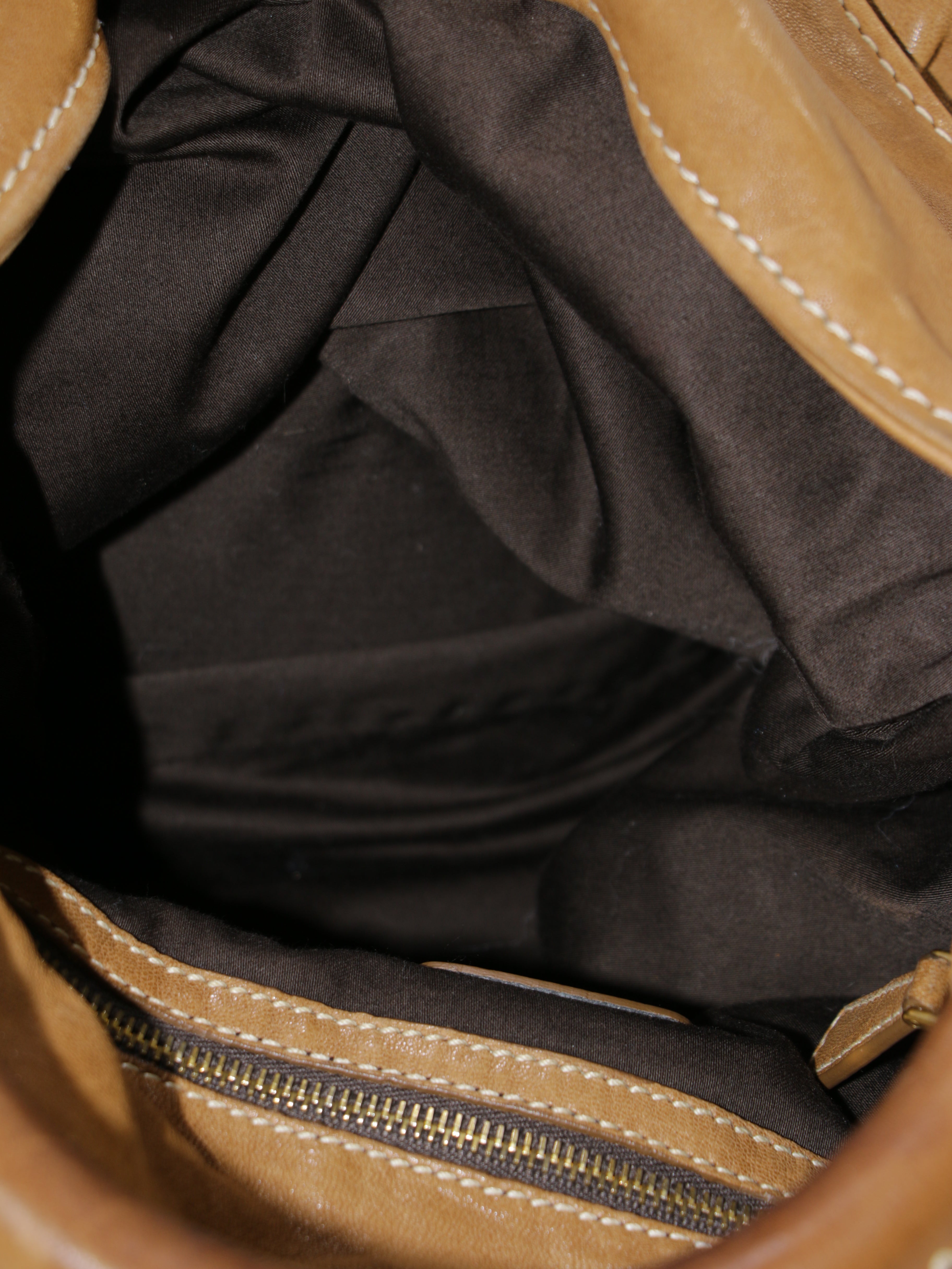Miu Miu Coffer