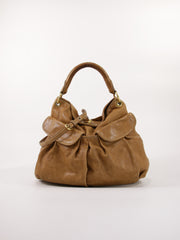 Miu Miu Coffer