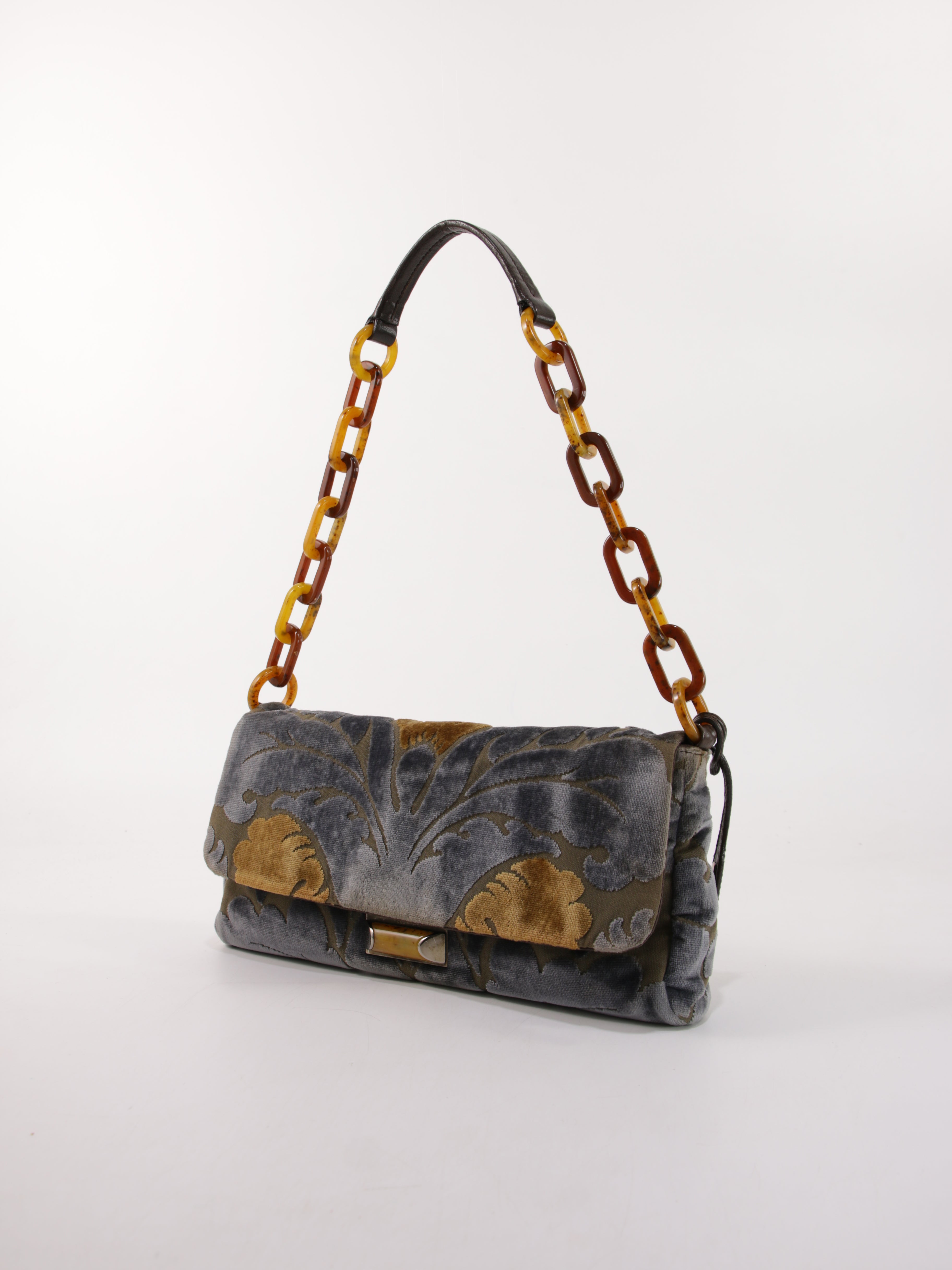 Miu Miu Shoulder Bag
