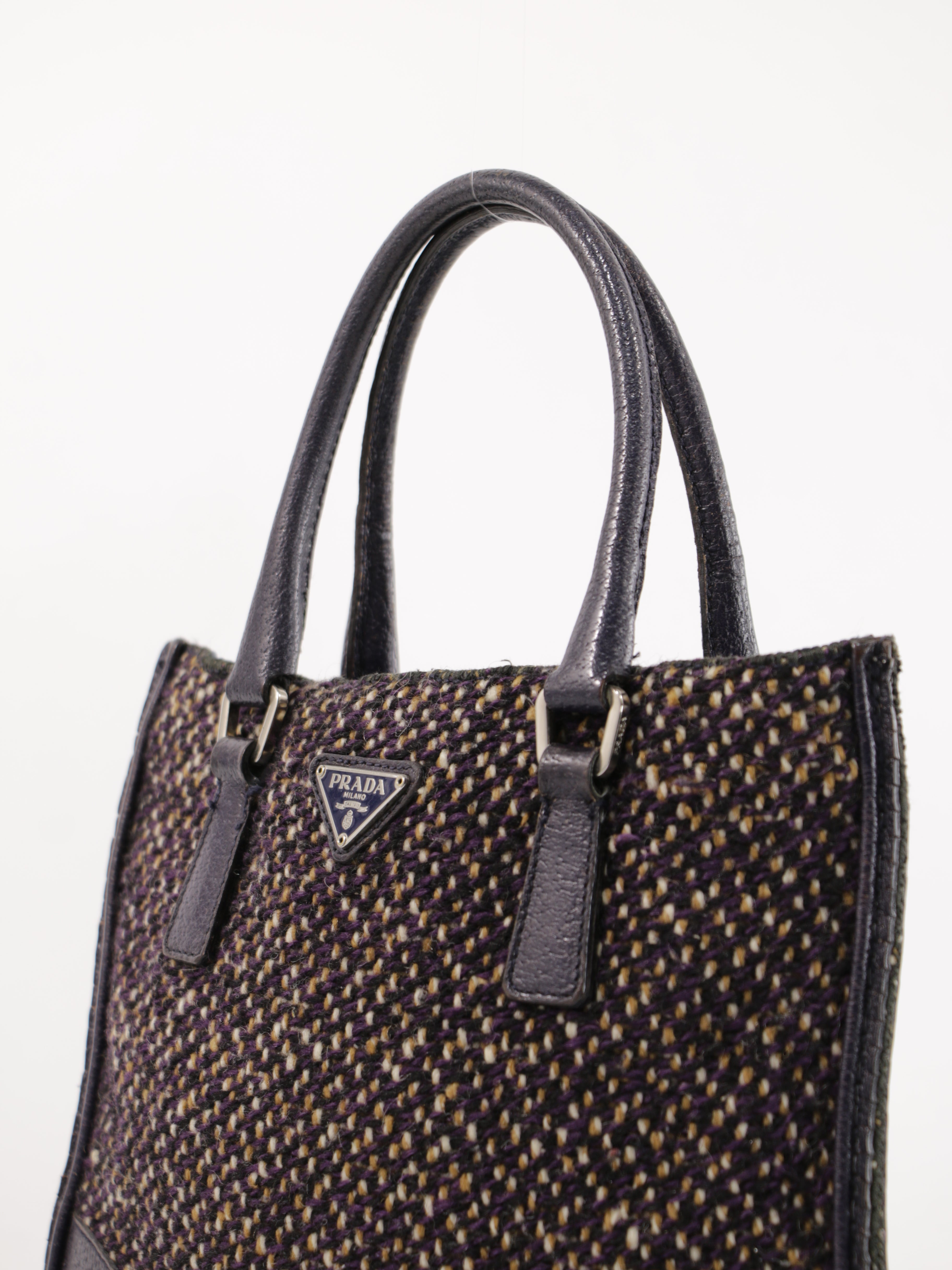 Hand Bag