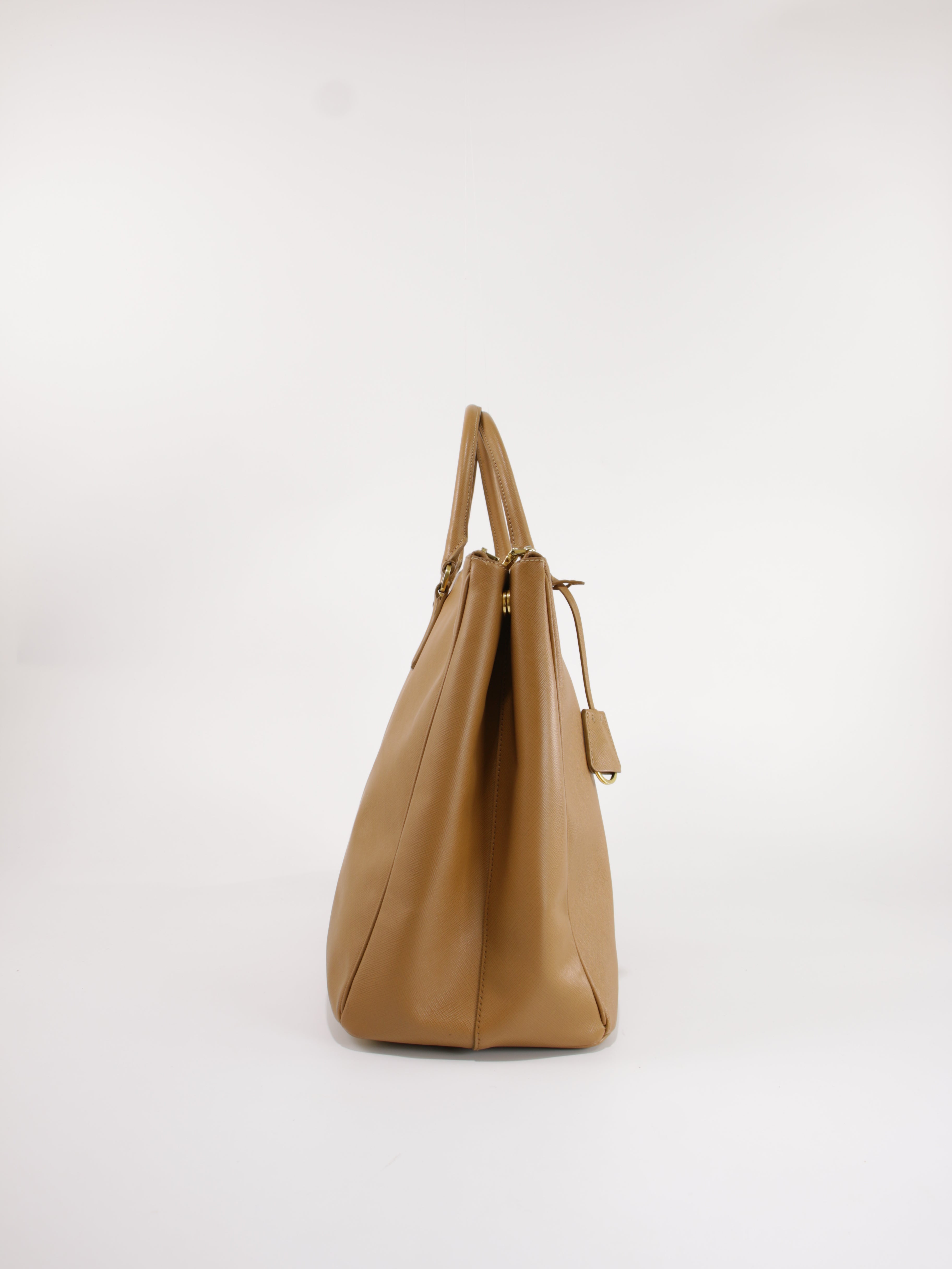 Extra Large Galleria