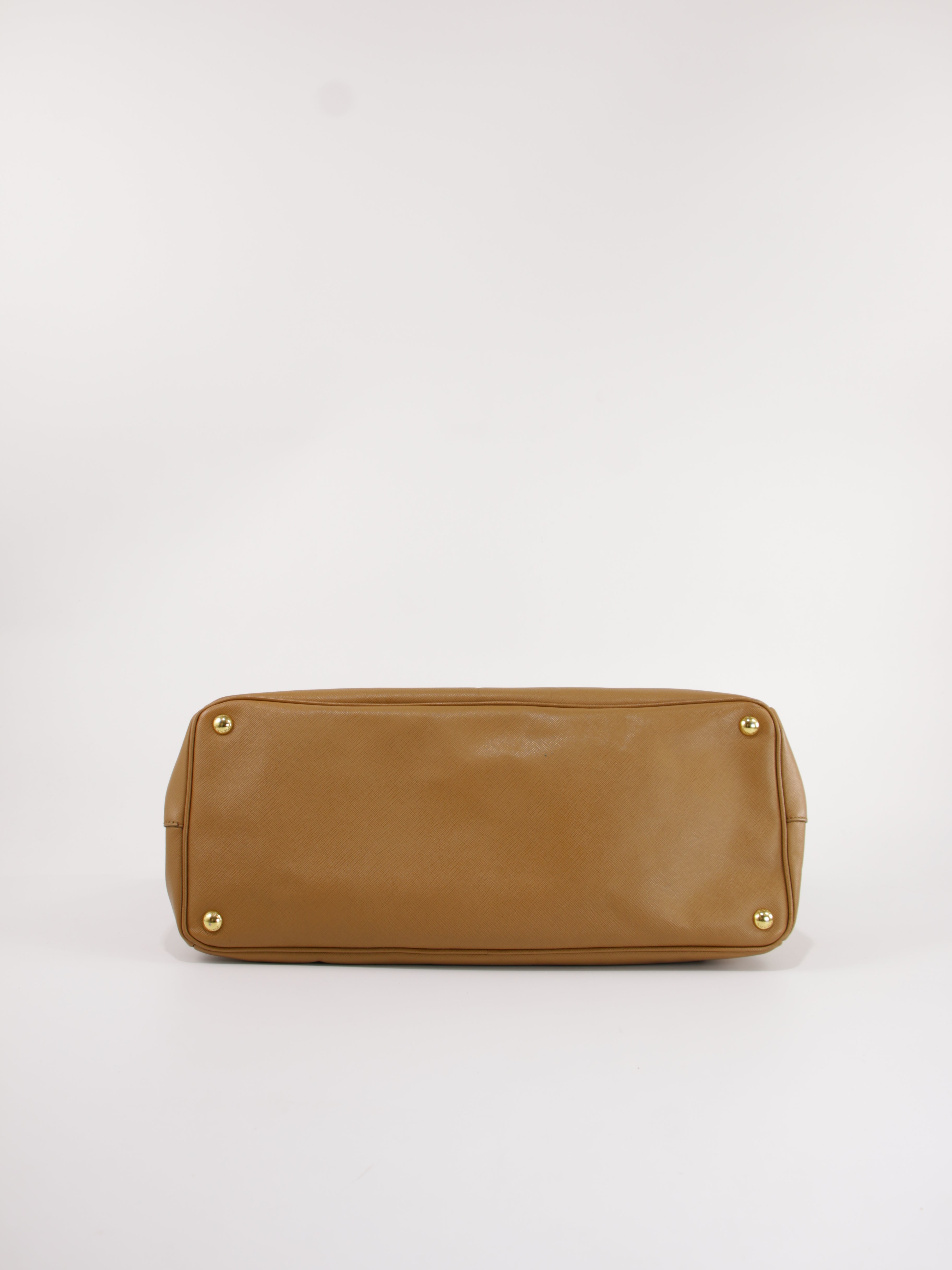 Extra Large Galleria