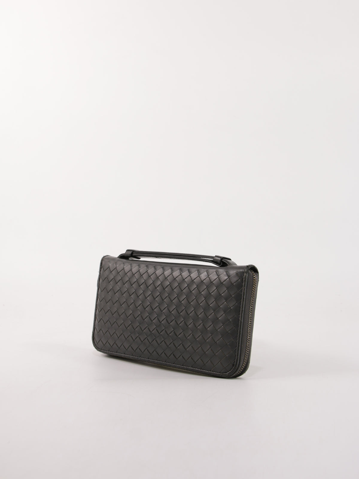 Bottega Veneta Wallet