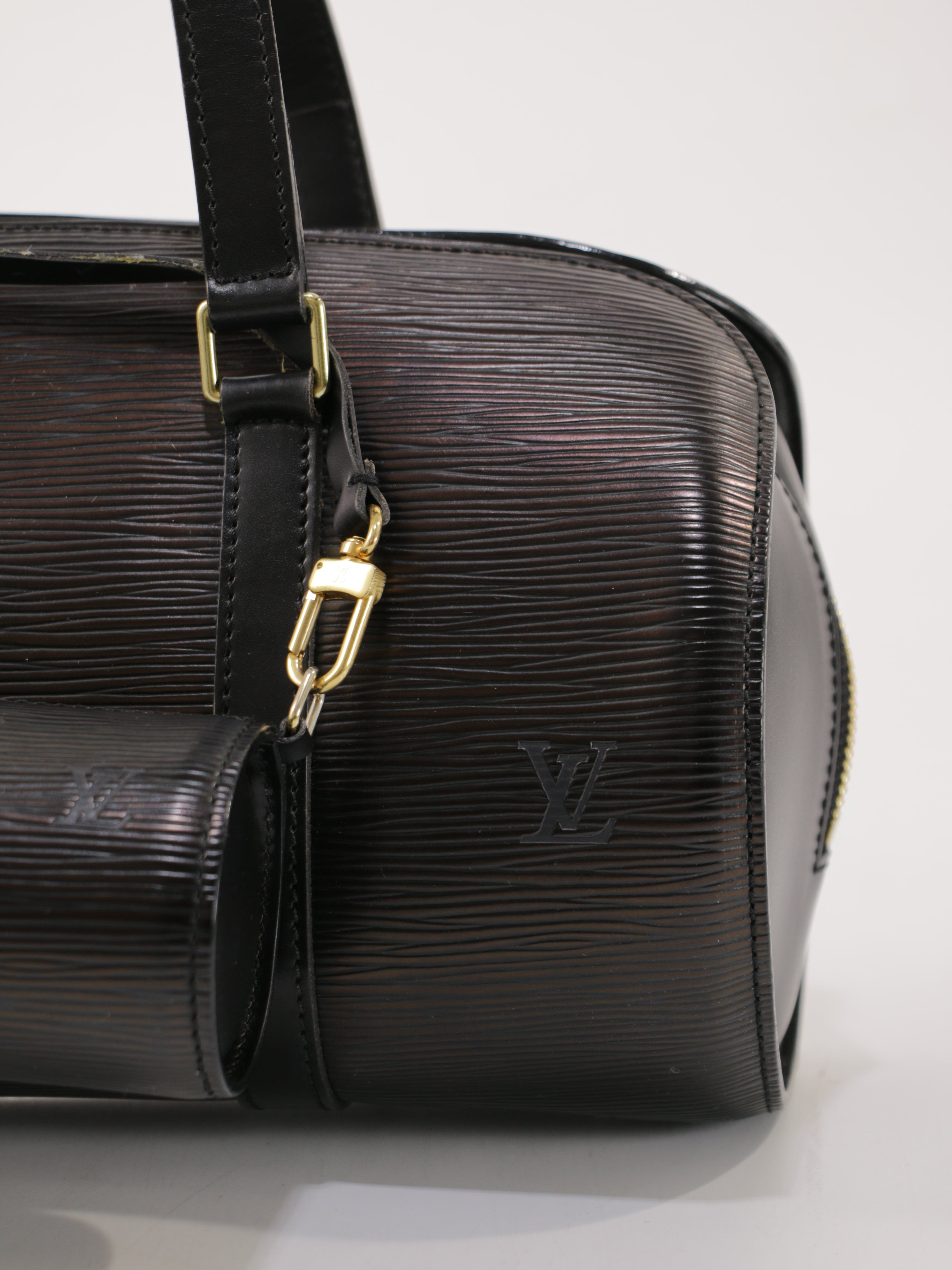 Soufflot MM