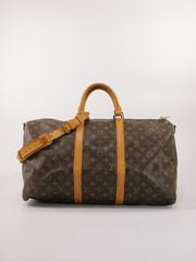 Keepall 50