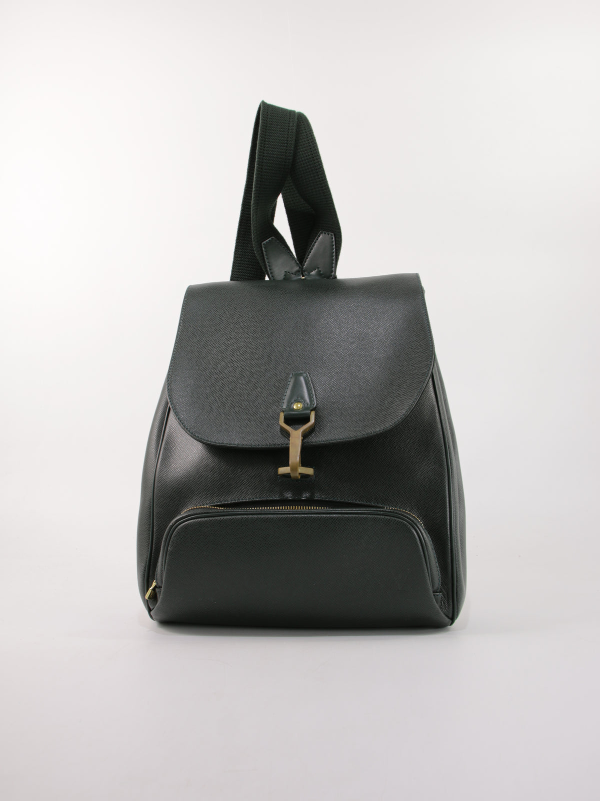 Louis Vuitton Backpack