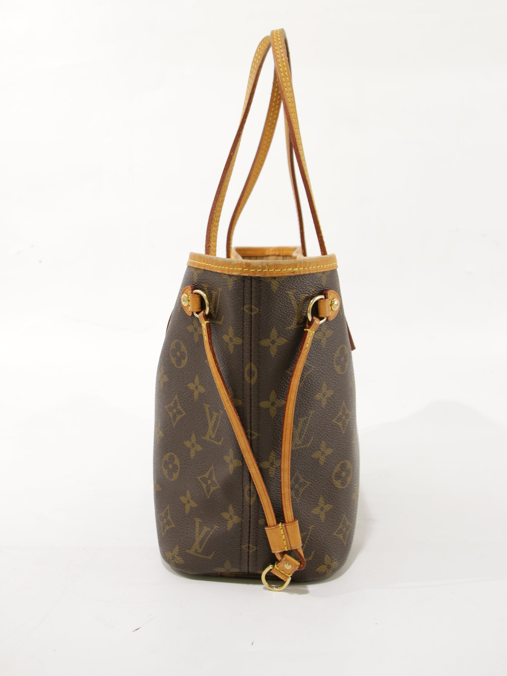 Neverfull PM