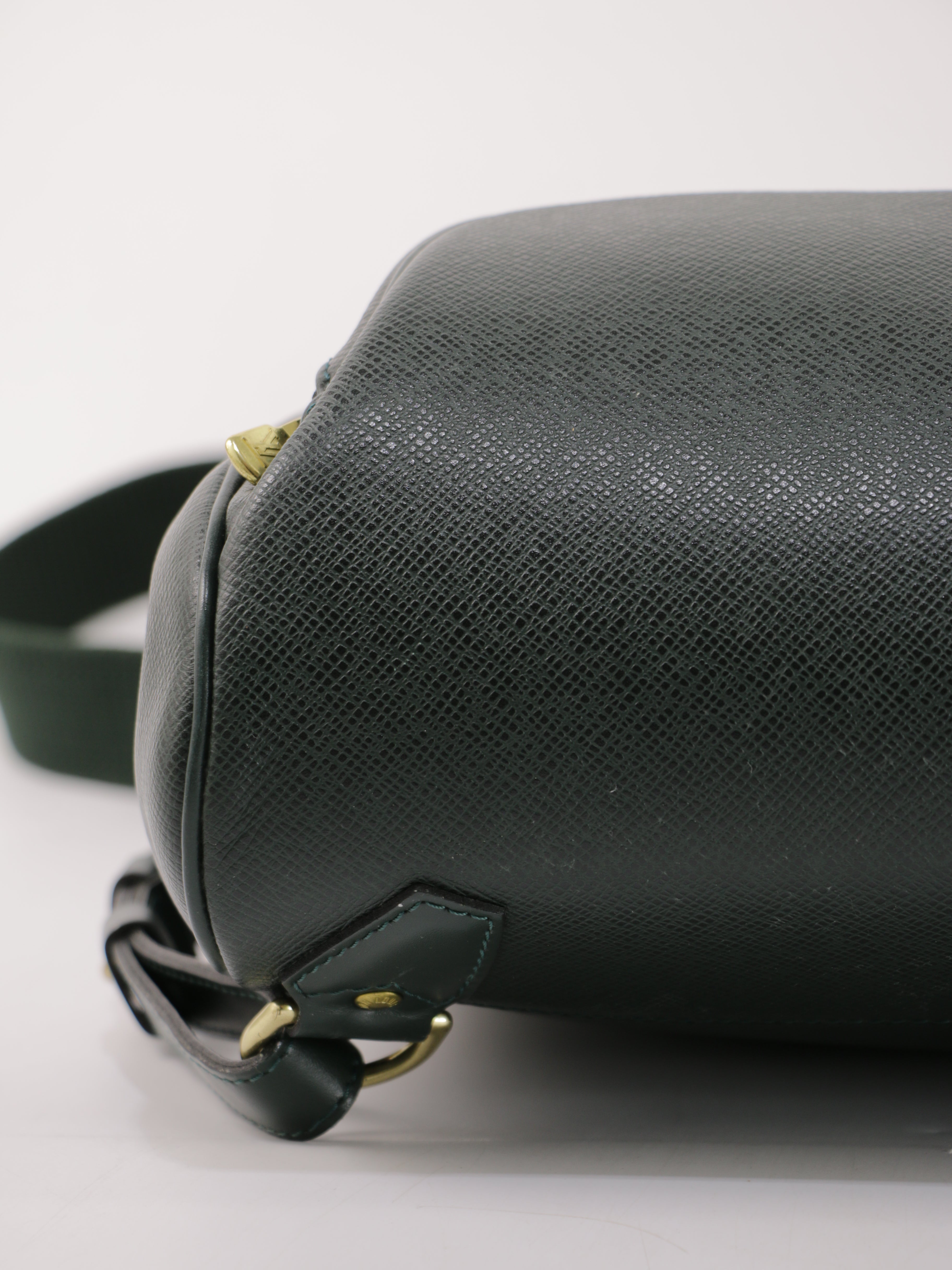 Louis Vuitton Backpack