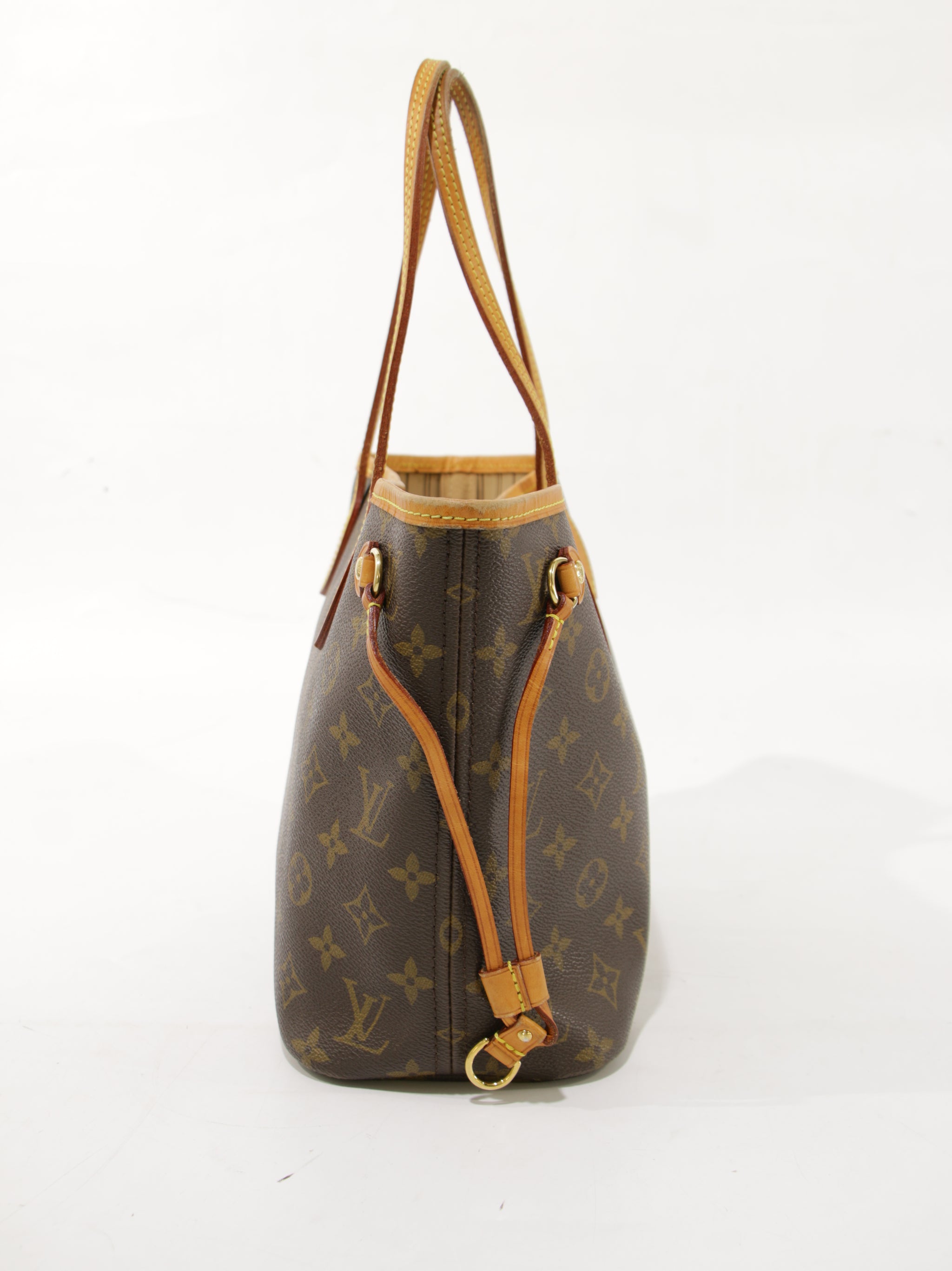 Neverfull PM