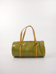 Louis Vuitton Bedford