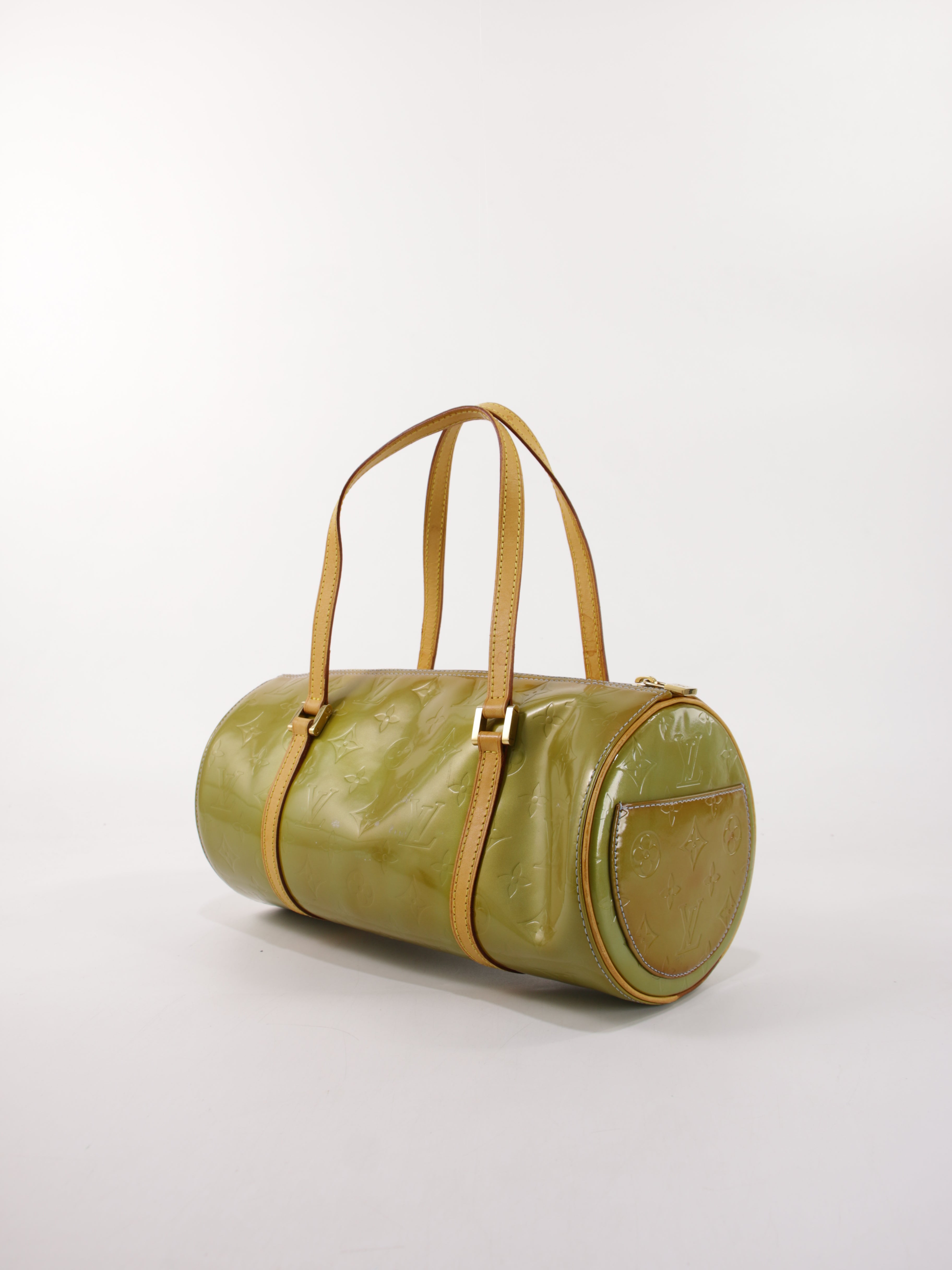 Louis Vuitton Bedford