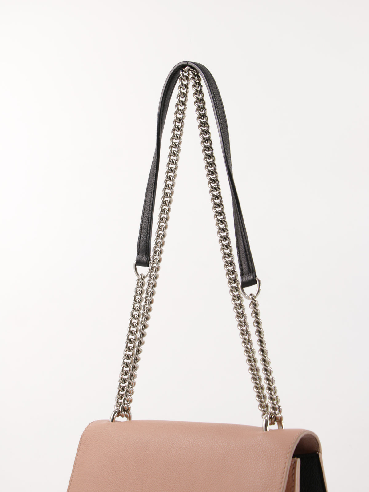 Louis Vuitton Shoulder Bag