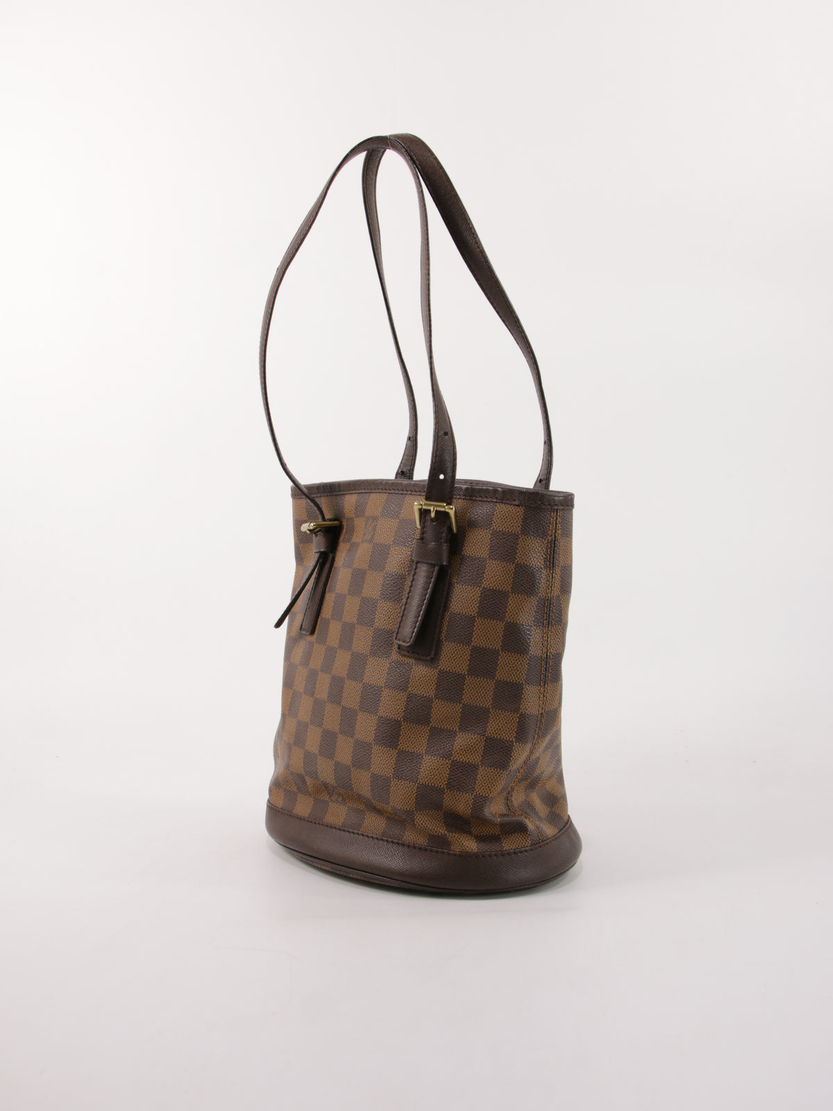 Louis Vuitton Mini Bucket