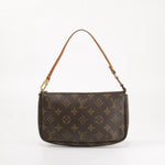 Accessories pochette