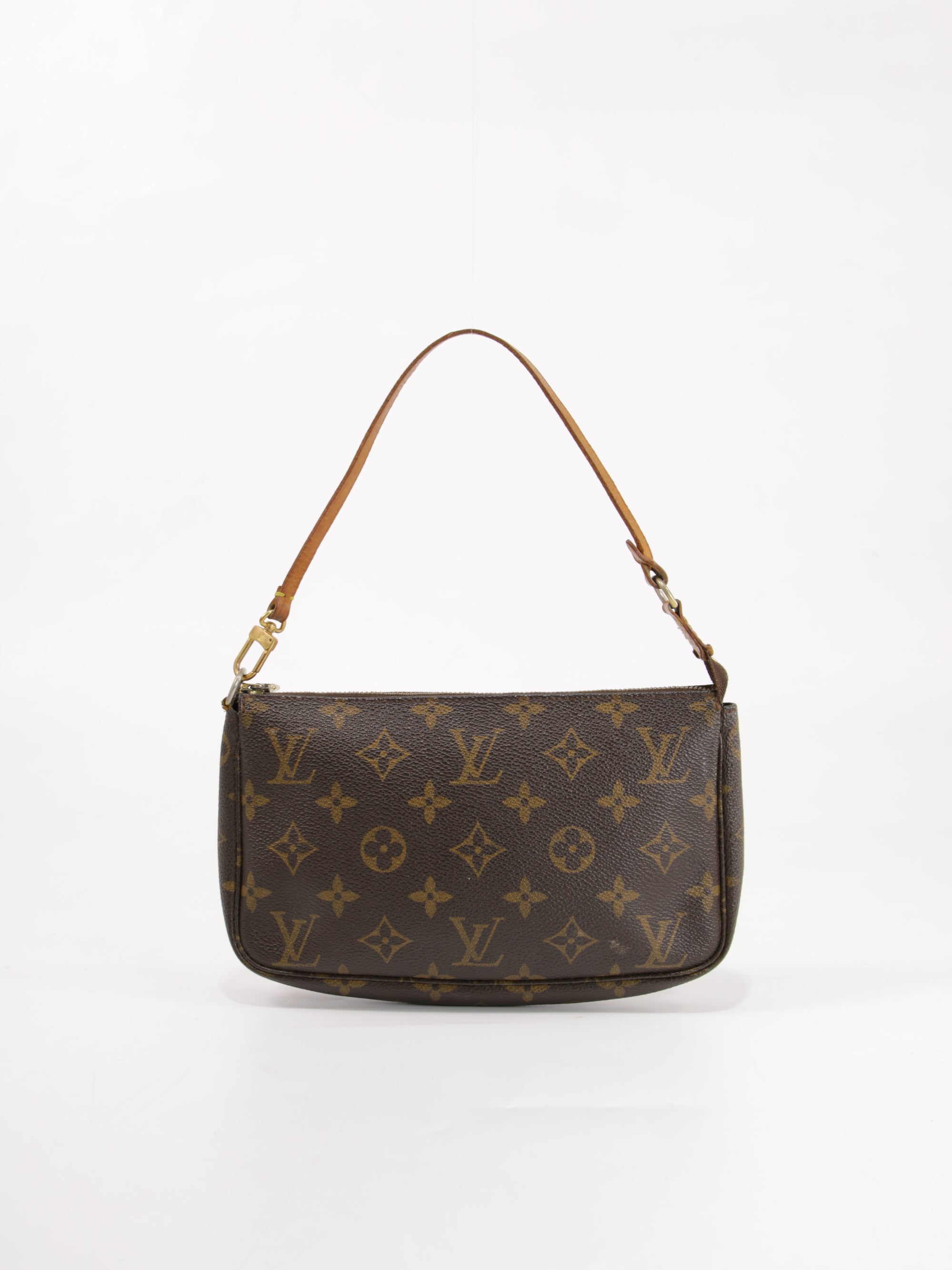 Accessories pochette