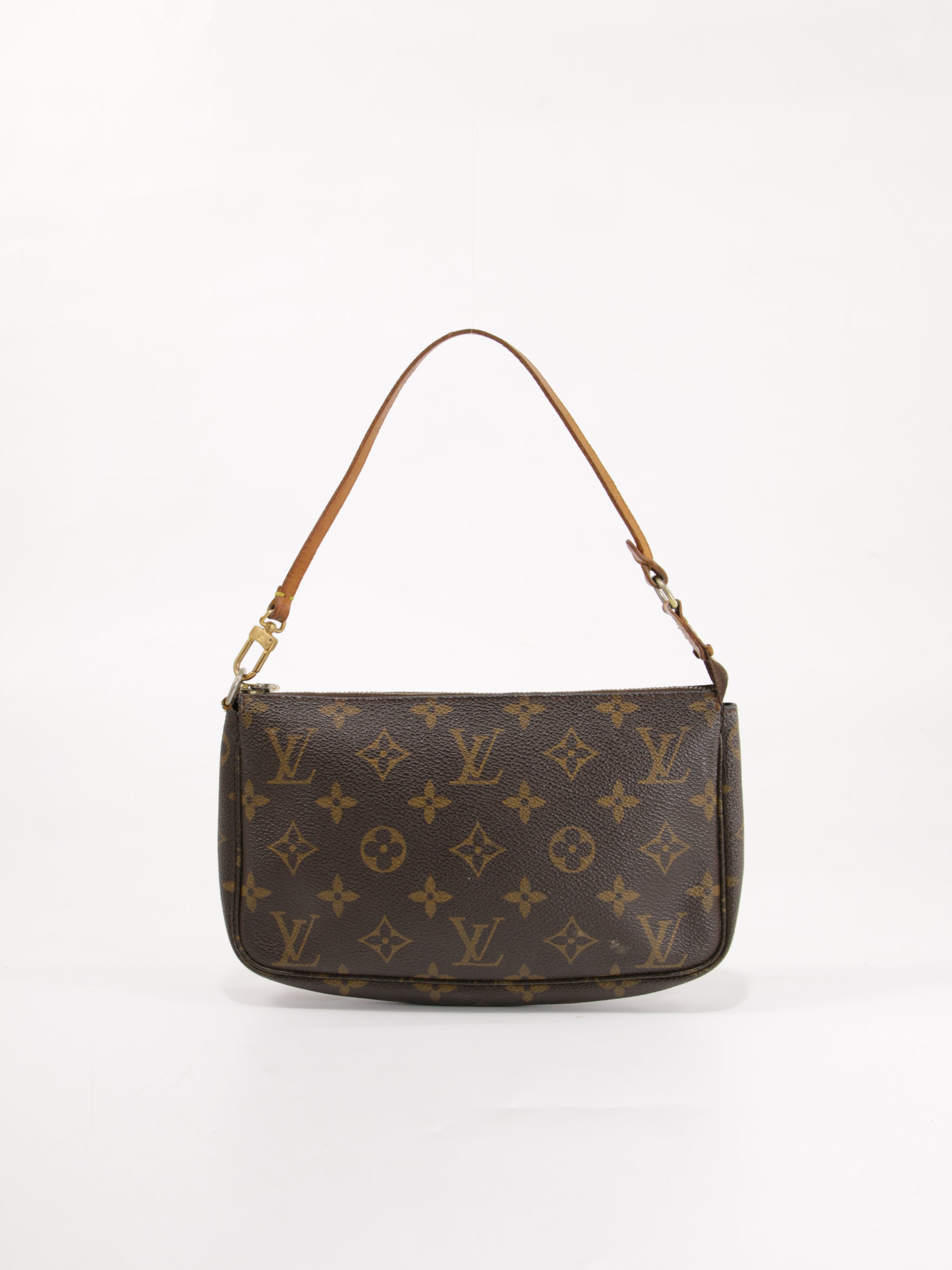 Accessories pochette