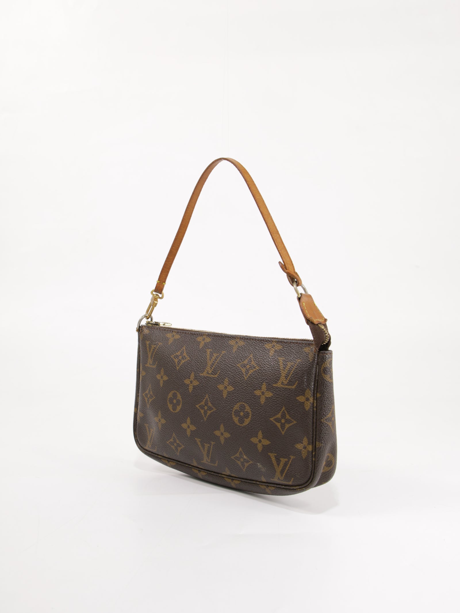 Accessories pochette