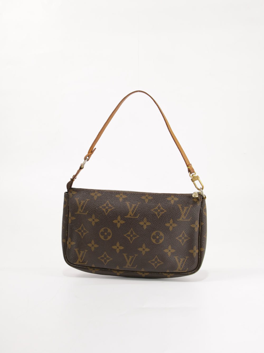 Accessories pochette