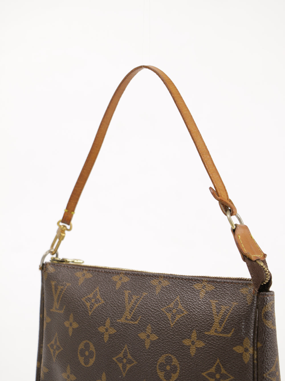 Accessories pochette