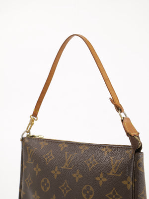 Accessories pochette