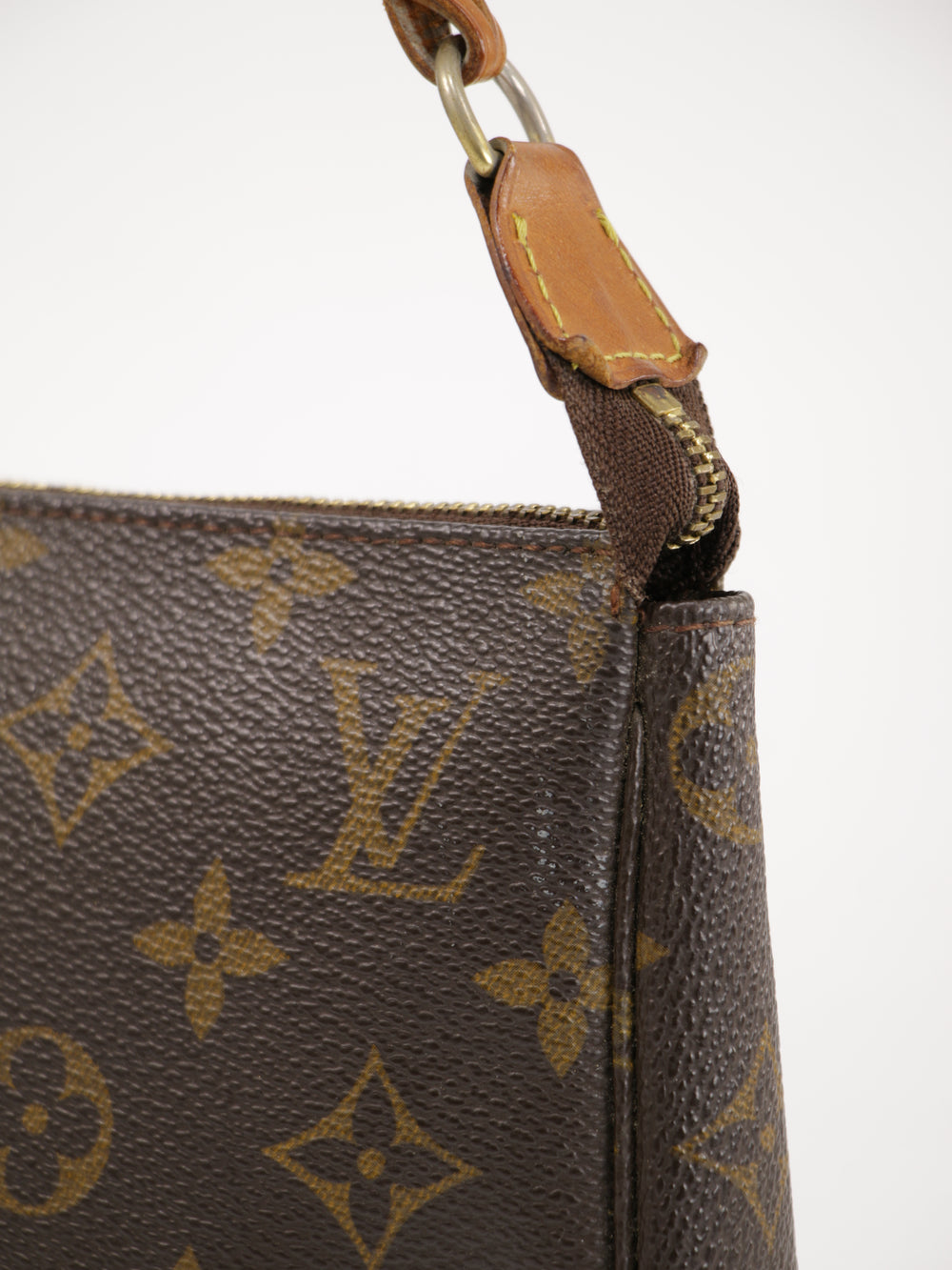 Accessories pochette