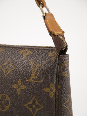 Accessories pochette