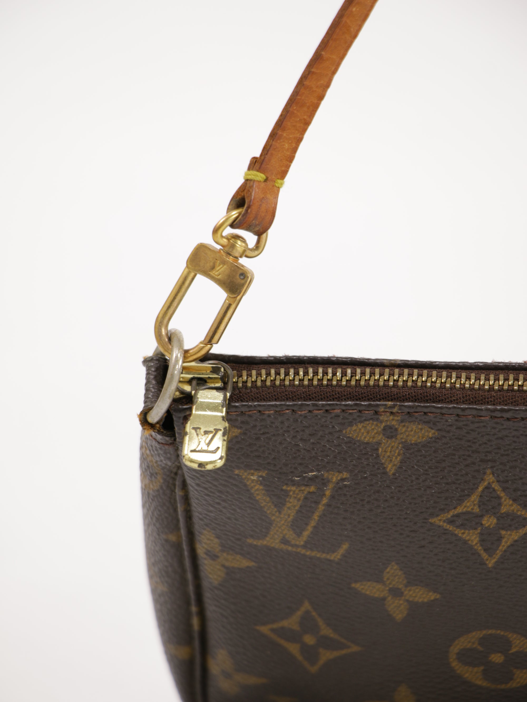 Accessories pochette