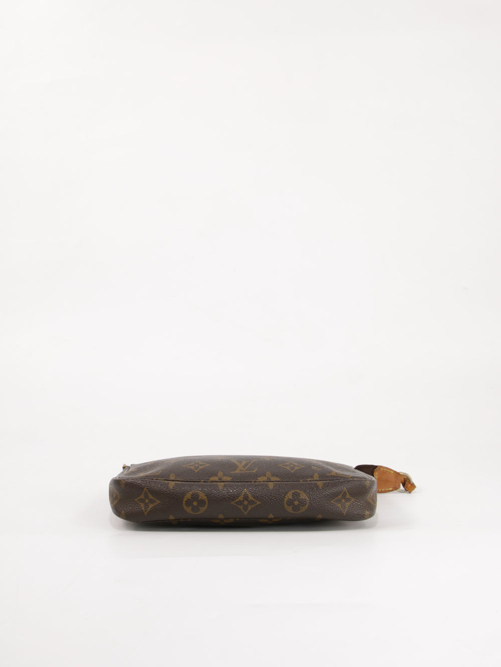Accessories pochette