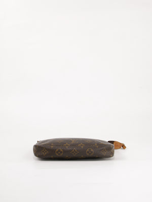 Accessories pochette