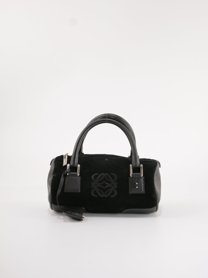LOEWE TASSEN