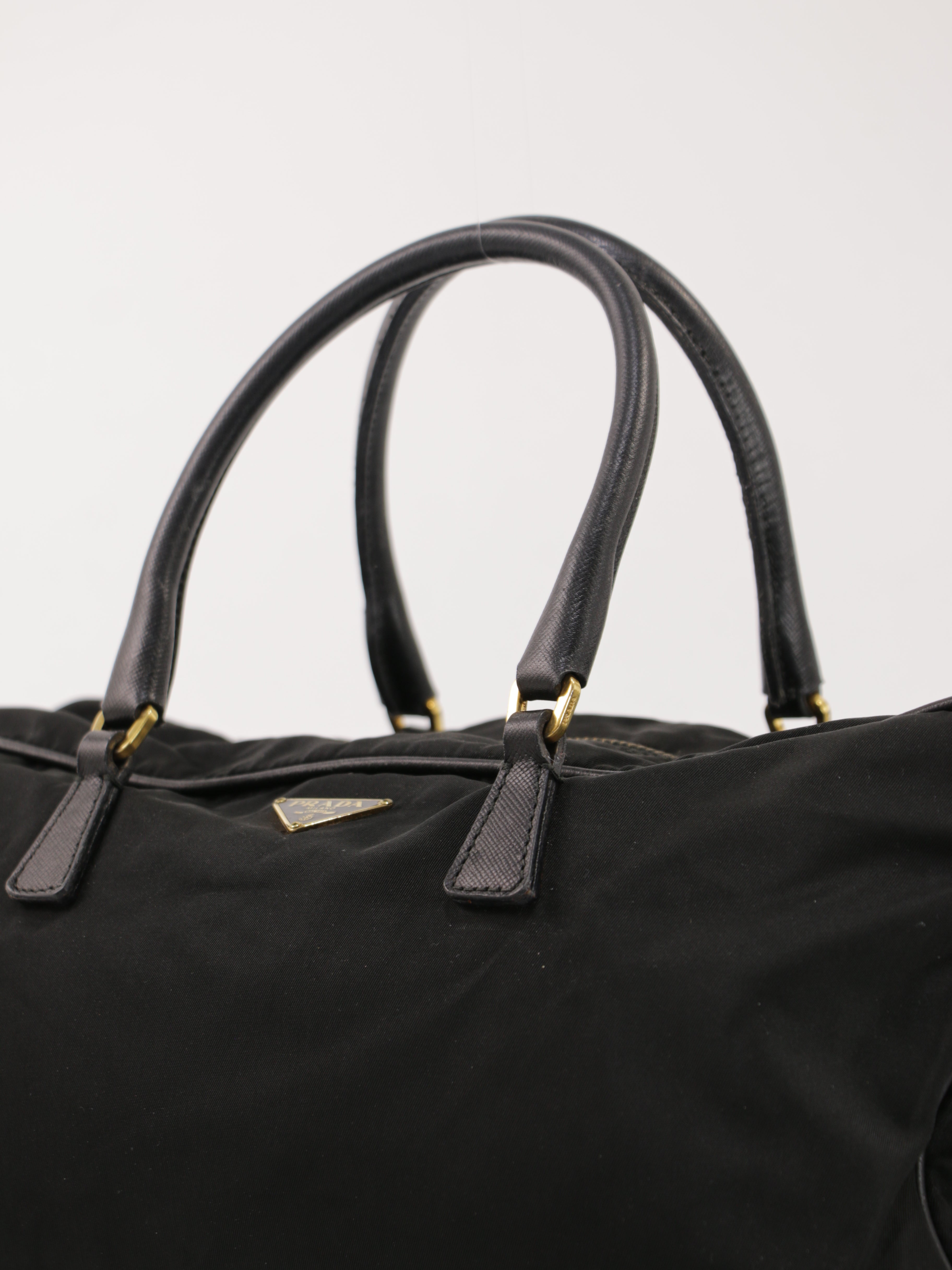 Hand Bag