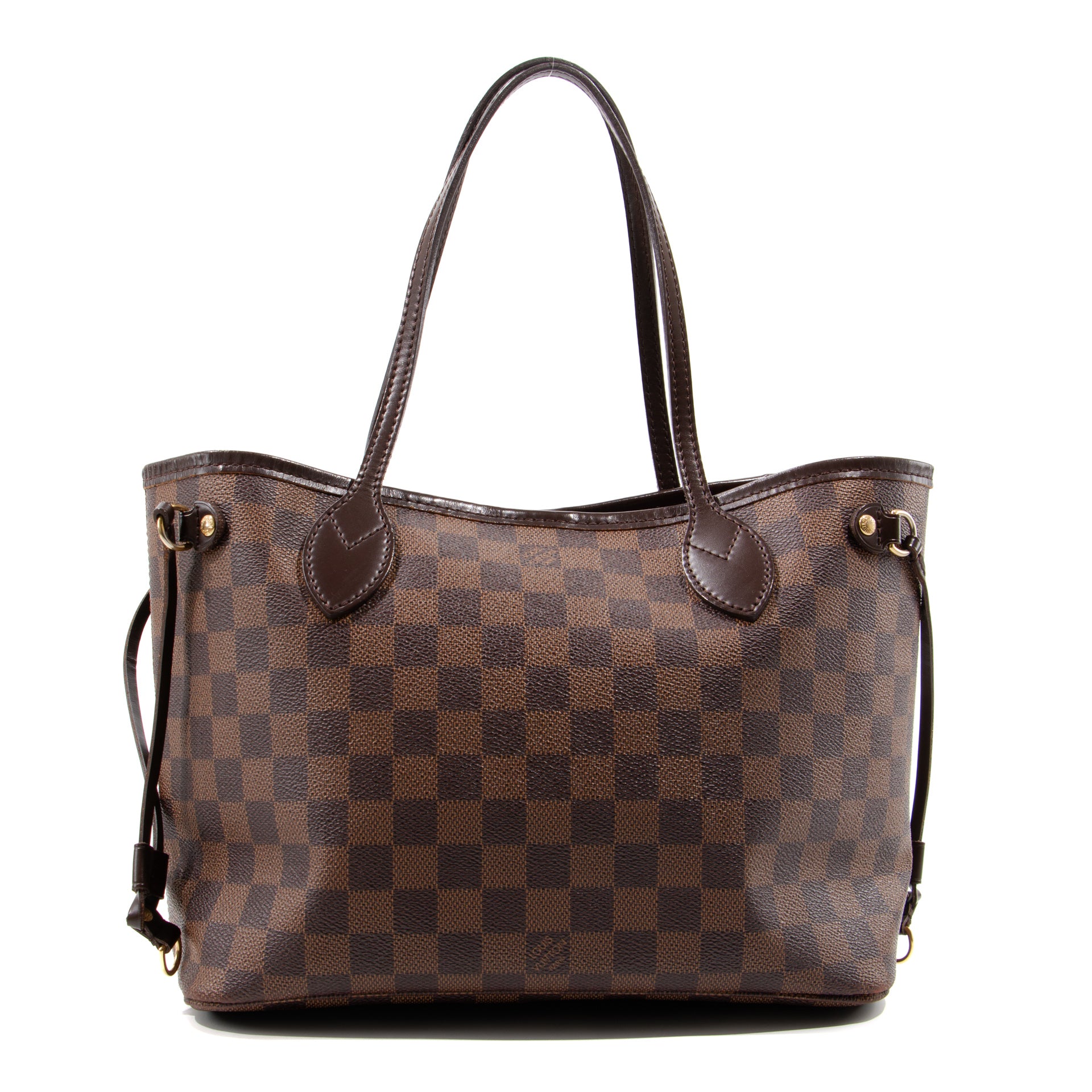 Neverfull PM