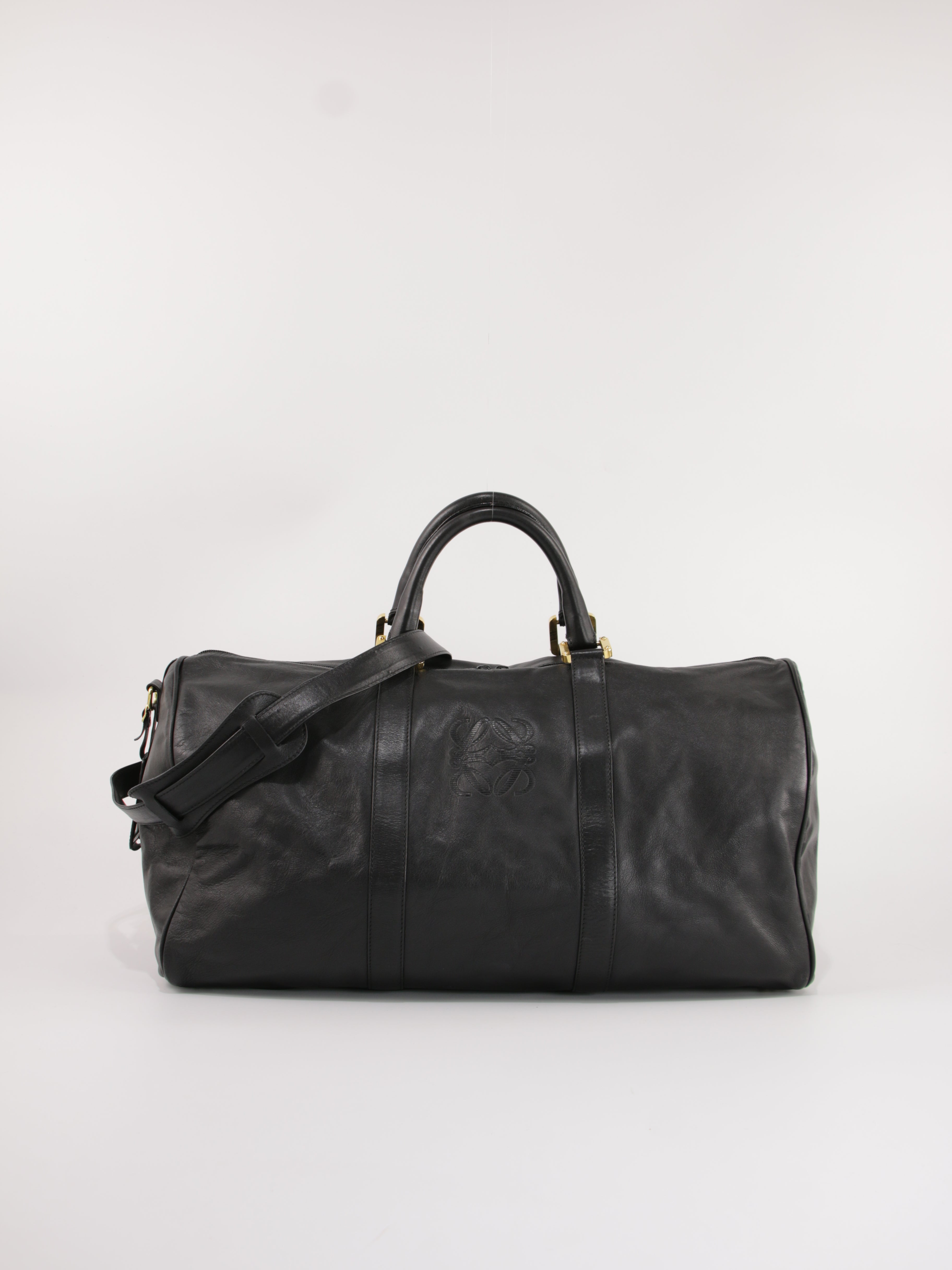 Duffle Bag