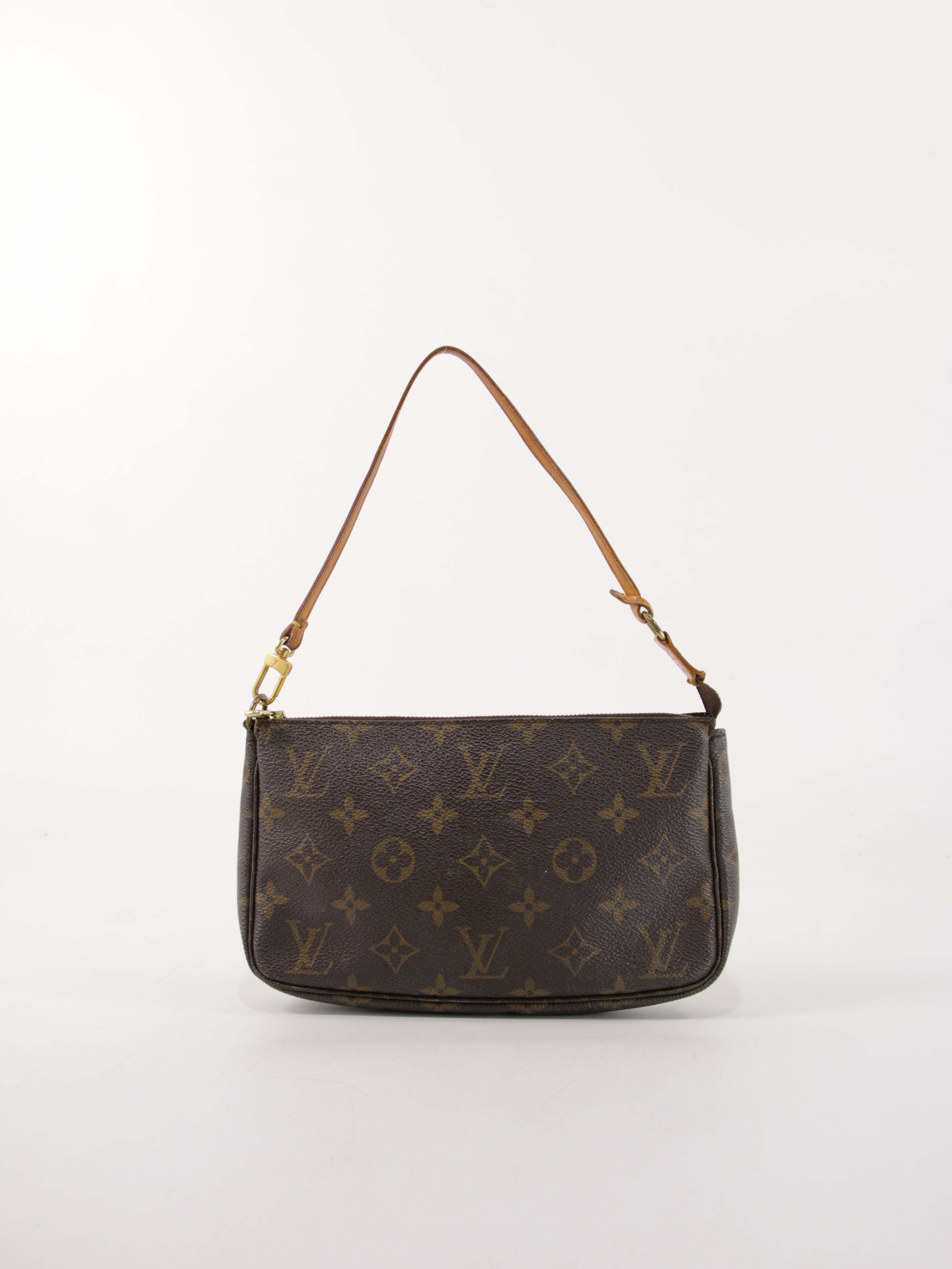 Louis Vuitton Accessories Pochette