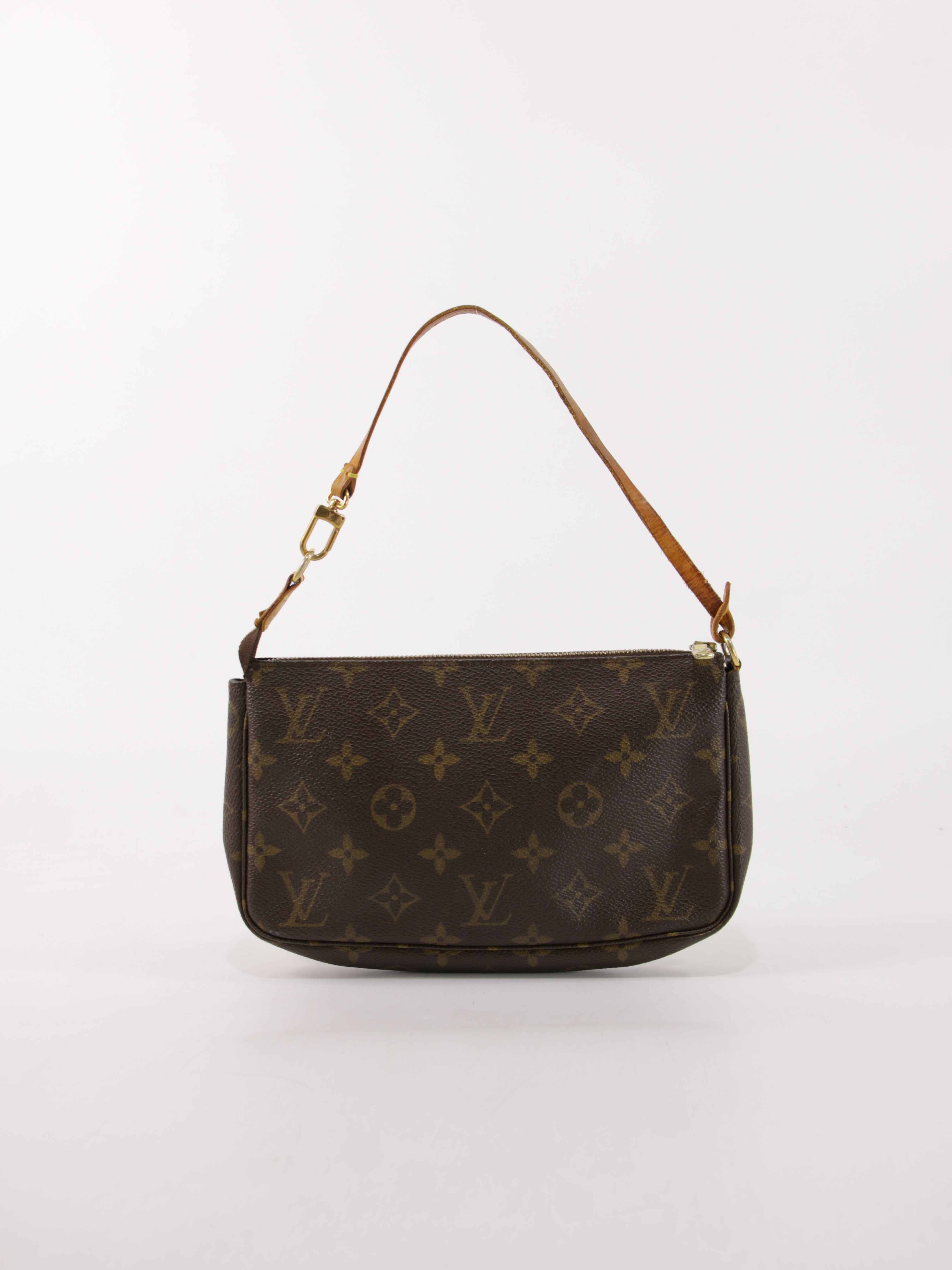 Louis Vuitton Accessories Pochette