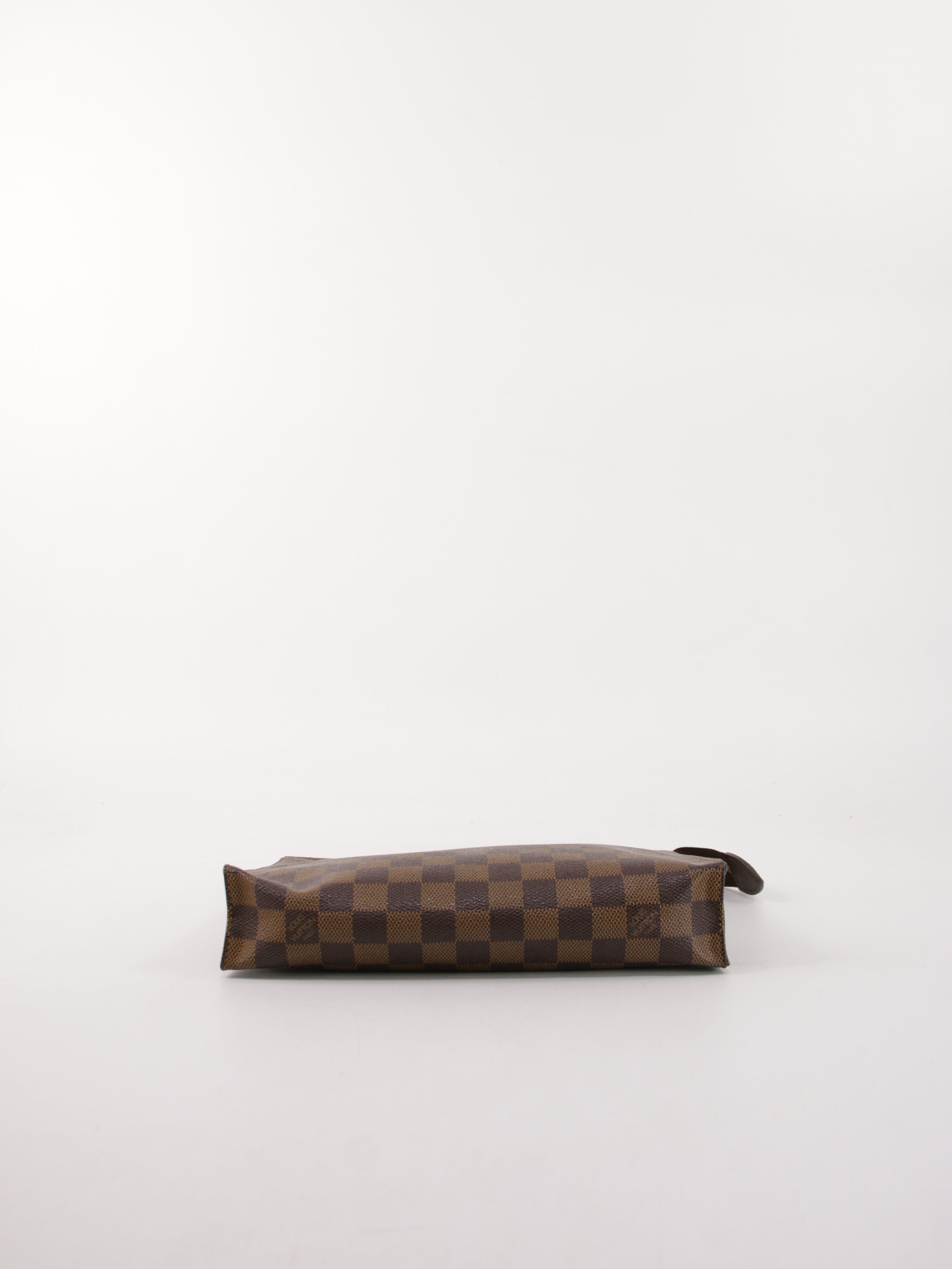 Pouch